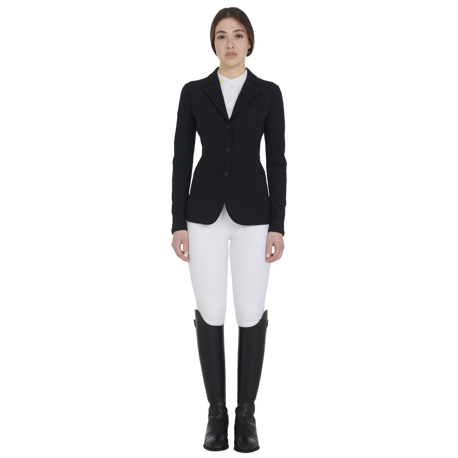 product/e/q/equestro_et06001-black_noir_7.jpg
