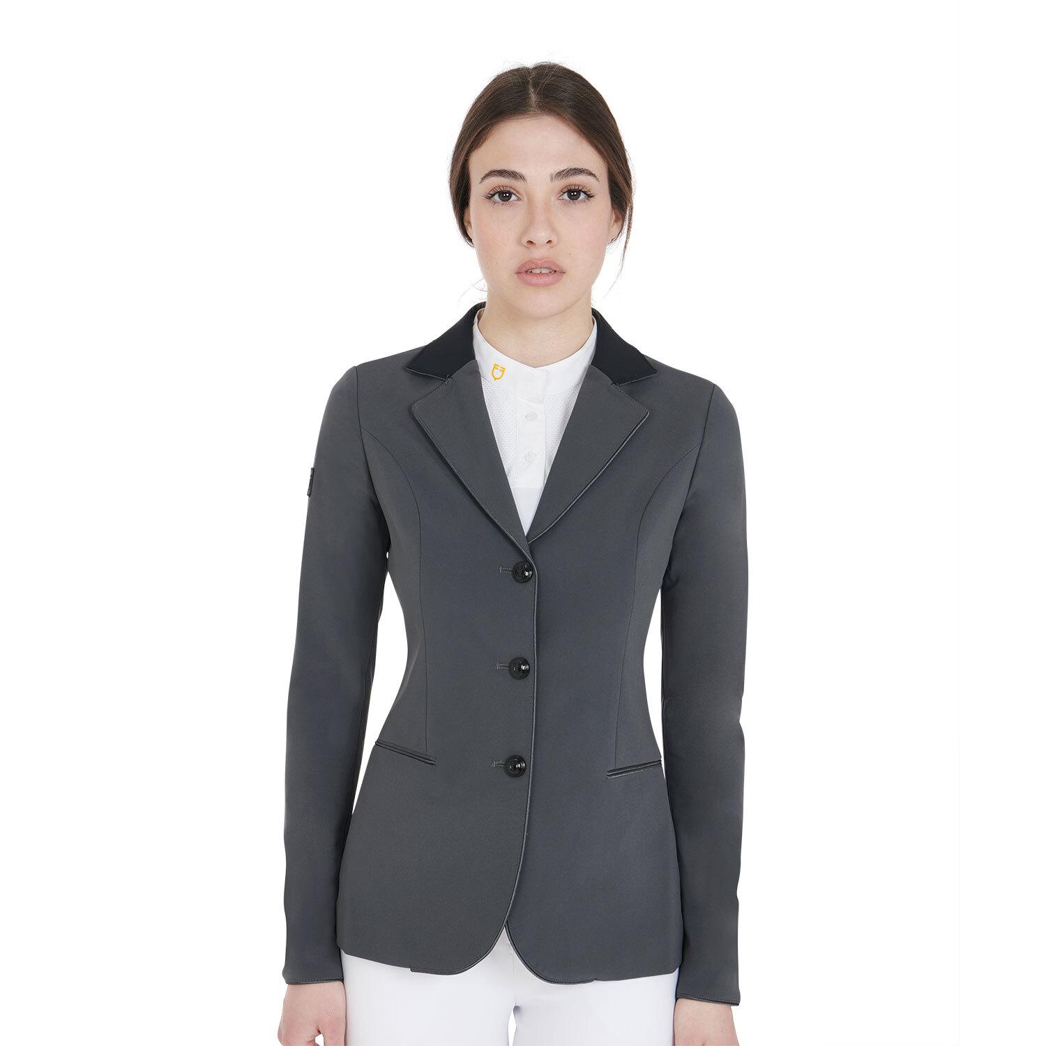 product/e/q/equestro_et06001-grey_black_grey-black_1.jpg
