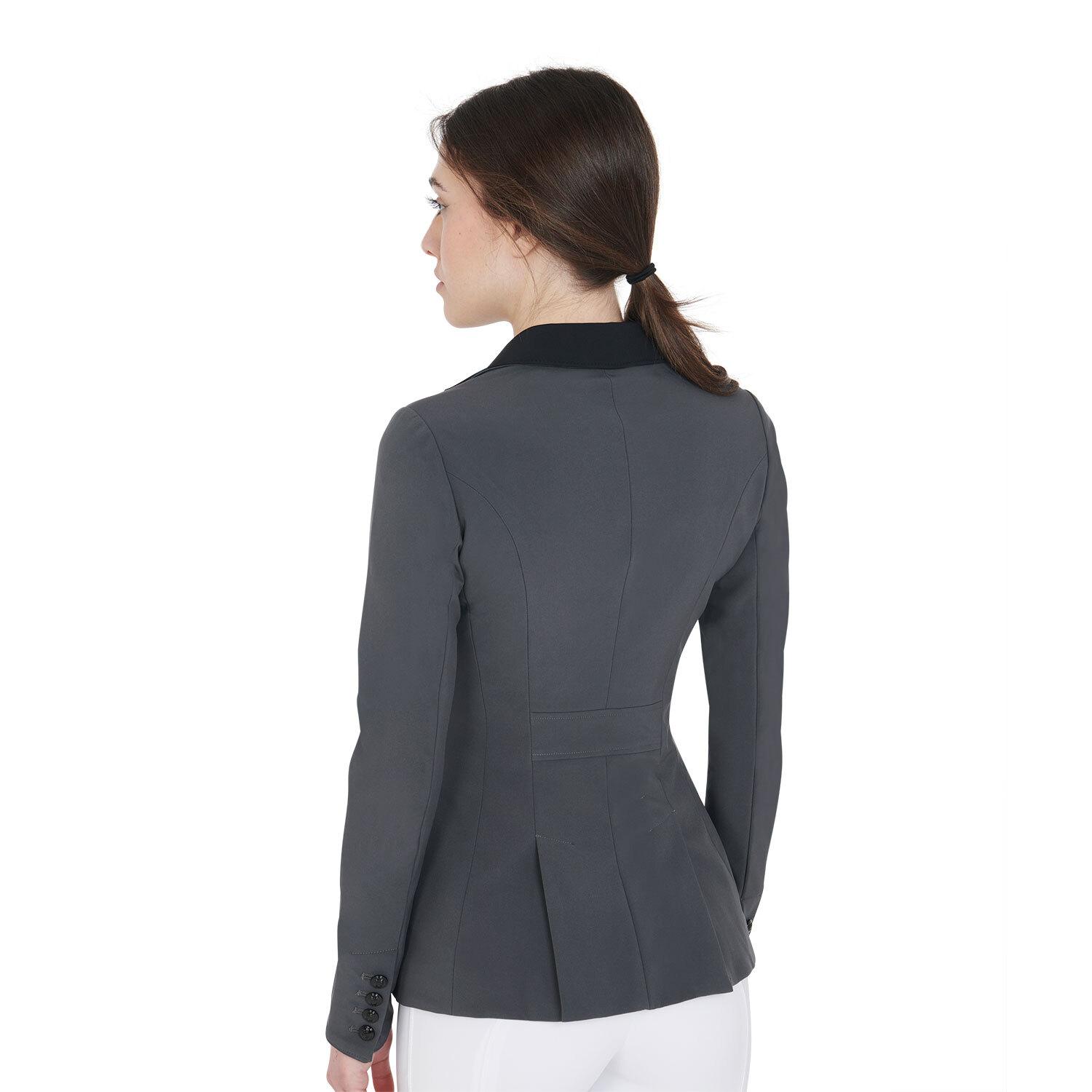 product/e/q/equestro_et06001-grey_black_grey-black_2.jpg