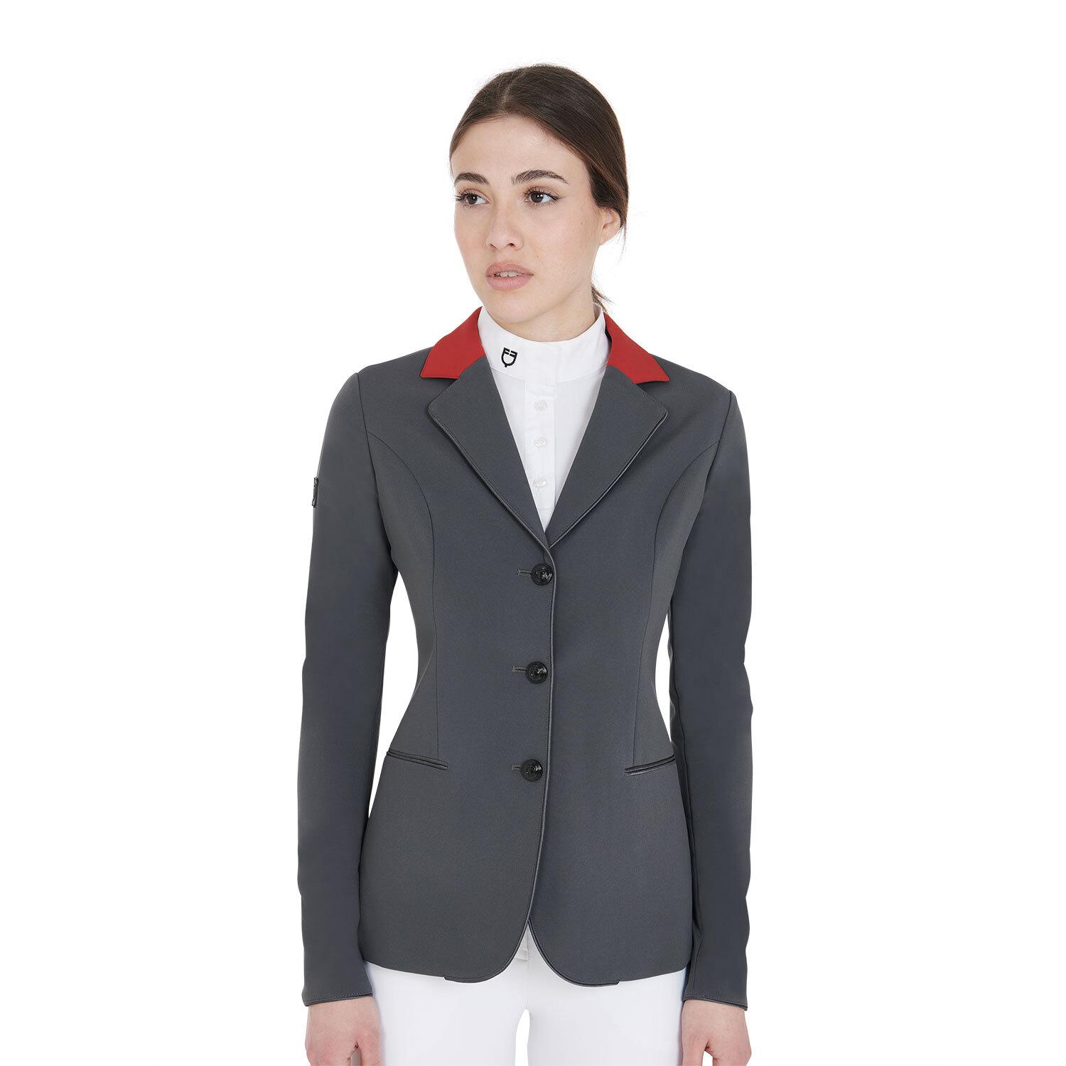 product/e/q/equestro_et06001-grey_burgundy_grey-burgundy_1.jpg
