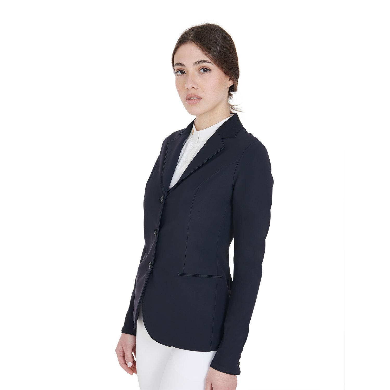 product/e/q/equestro_et06001-navy_bleu_1.jpg