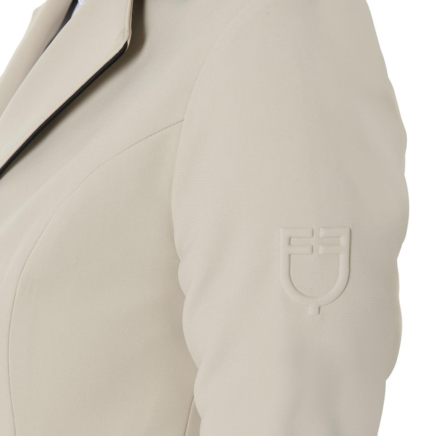 product/e/q/equestro_et06001-oxfordtan_15-1306__oxfordtan_3.jpg
