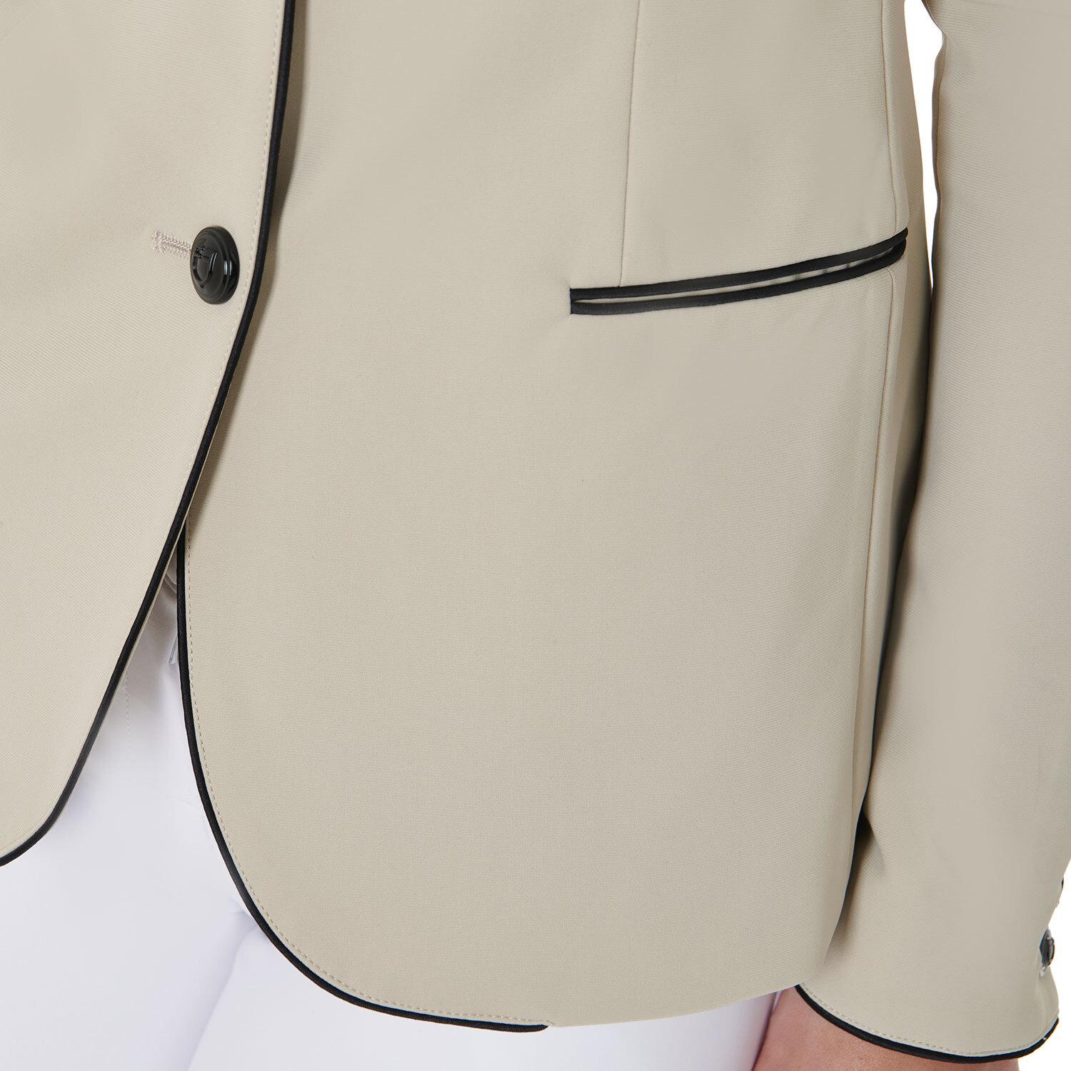 product/e/q/equestro_et06001-oxfordtan_15-1306__oxfordtan_4.jpg