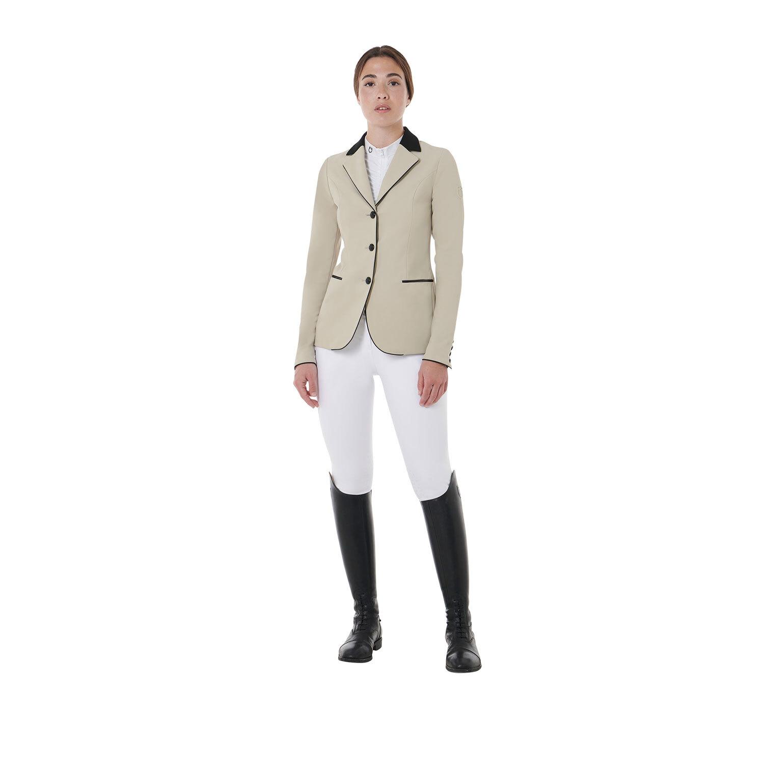 product/e/q/equestro_et06001-oxfordtan_15-1306__oxfordtan_5.jpg