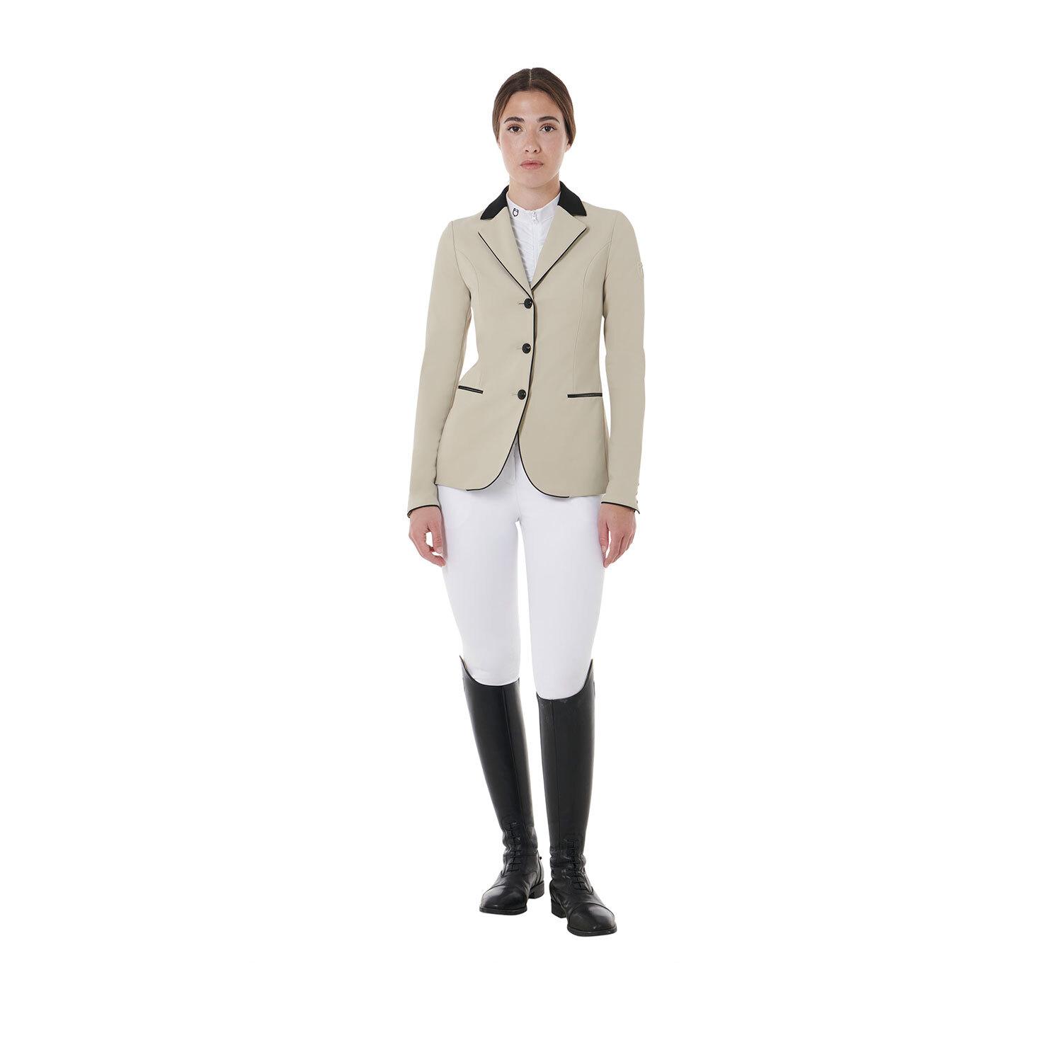 product/e/q/equestro_et06001-oxfordtan_15-1306__oxfordtan_6.jpg