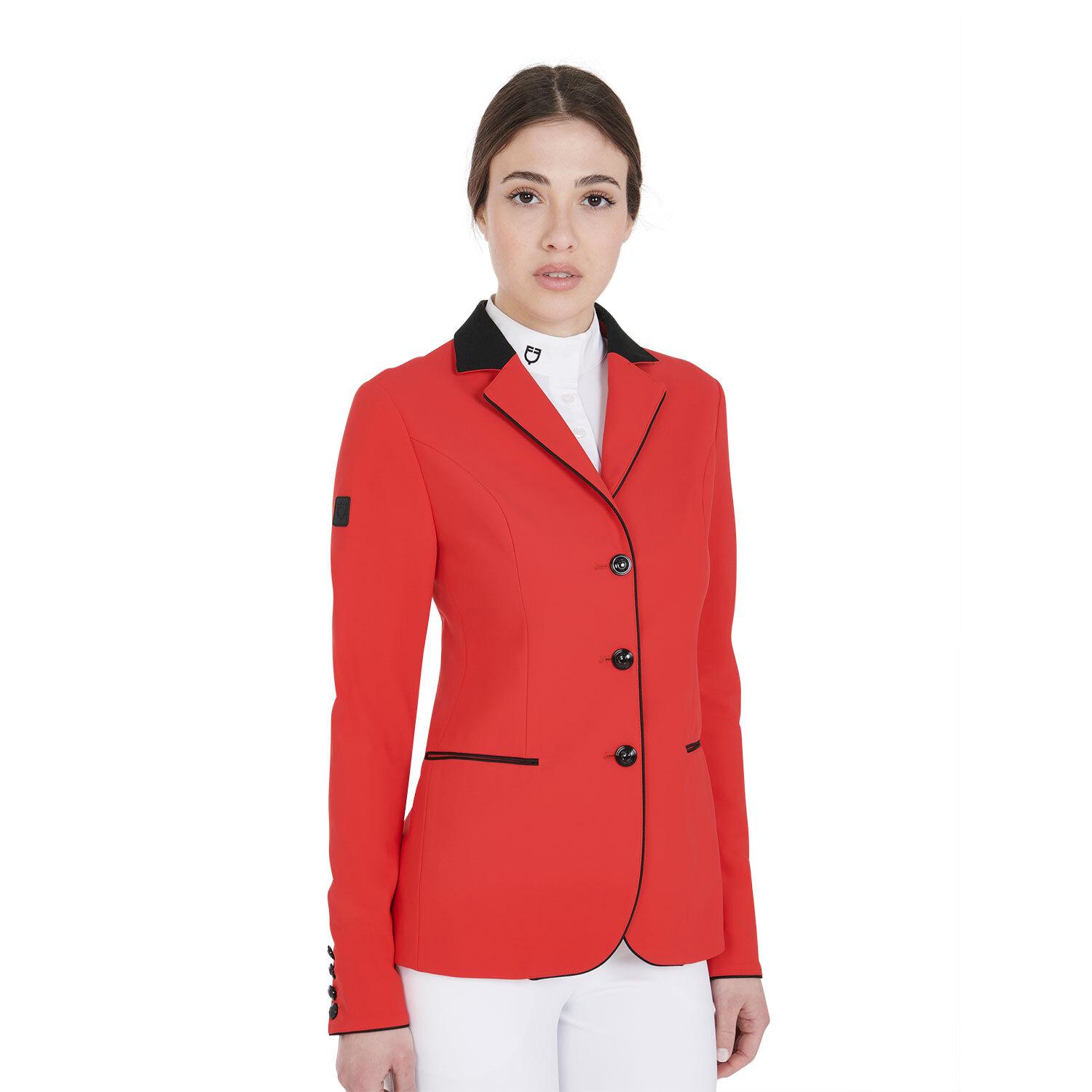 product/e/q/equestro_et06001-red_black_red-black_1.jpg