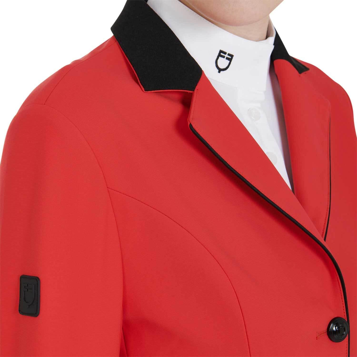 product/e/q/equestro_et06001-red_black_red-black_3.jpg