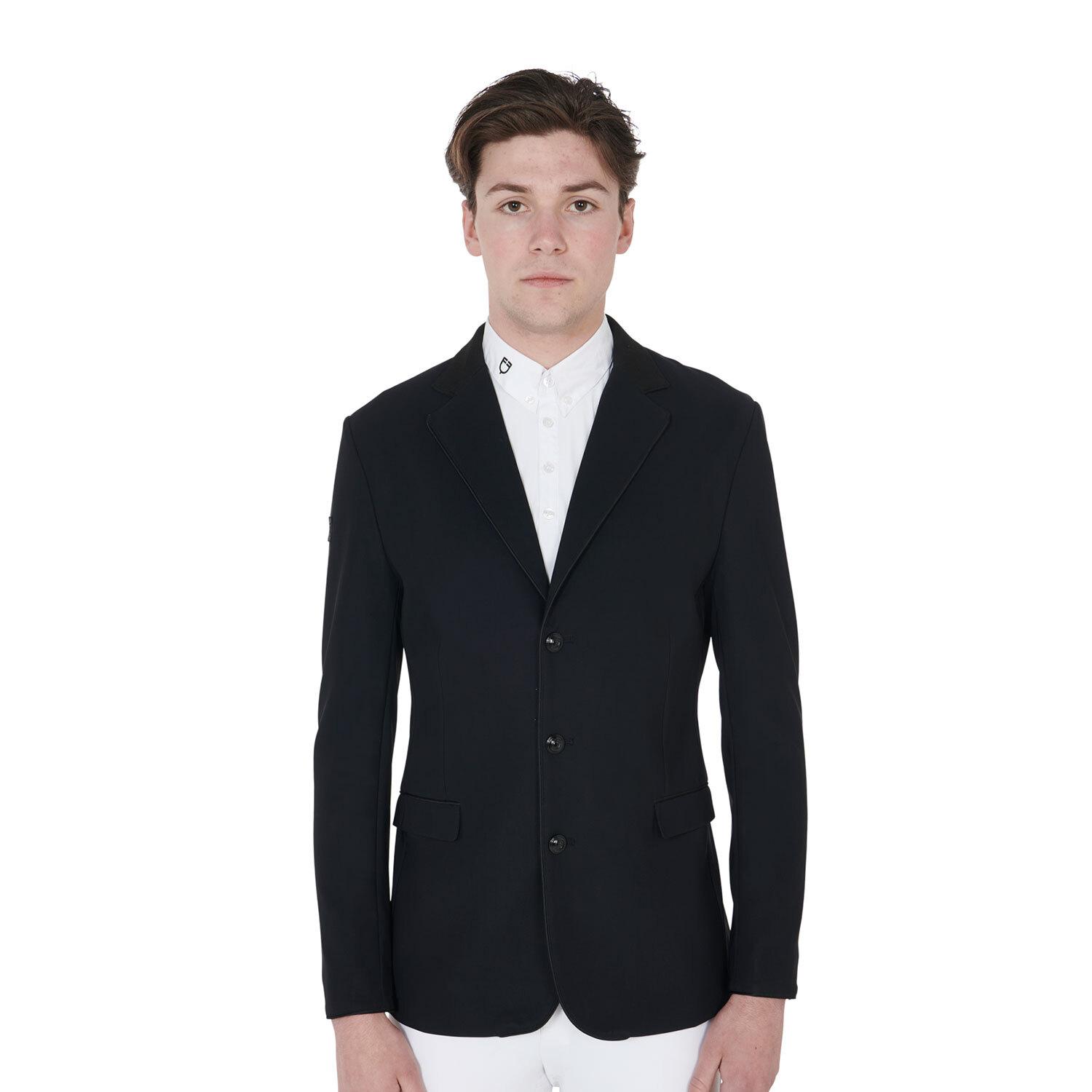product/e/q/equestro_et06101-black_noir_1.jpg