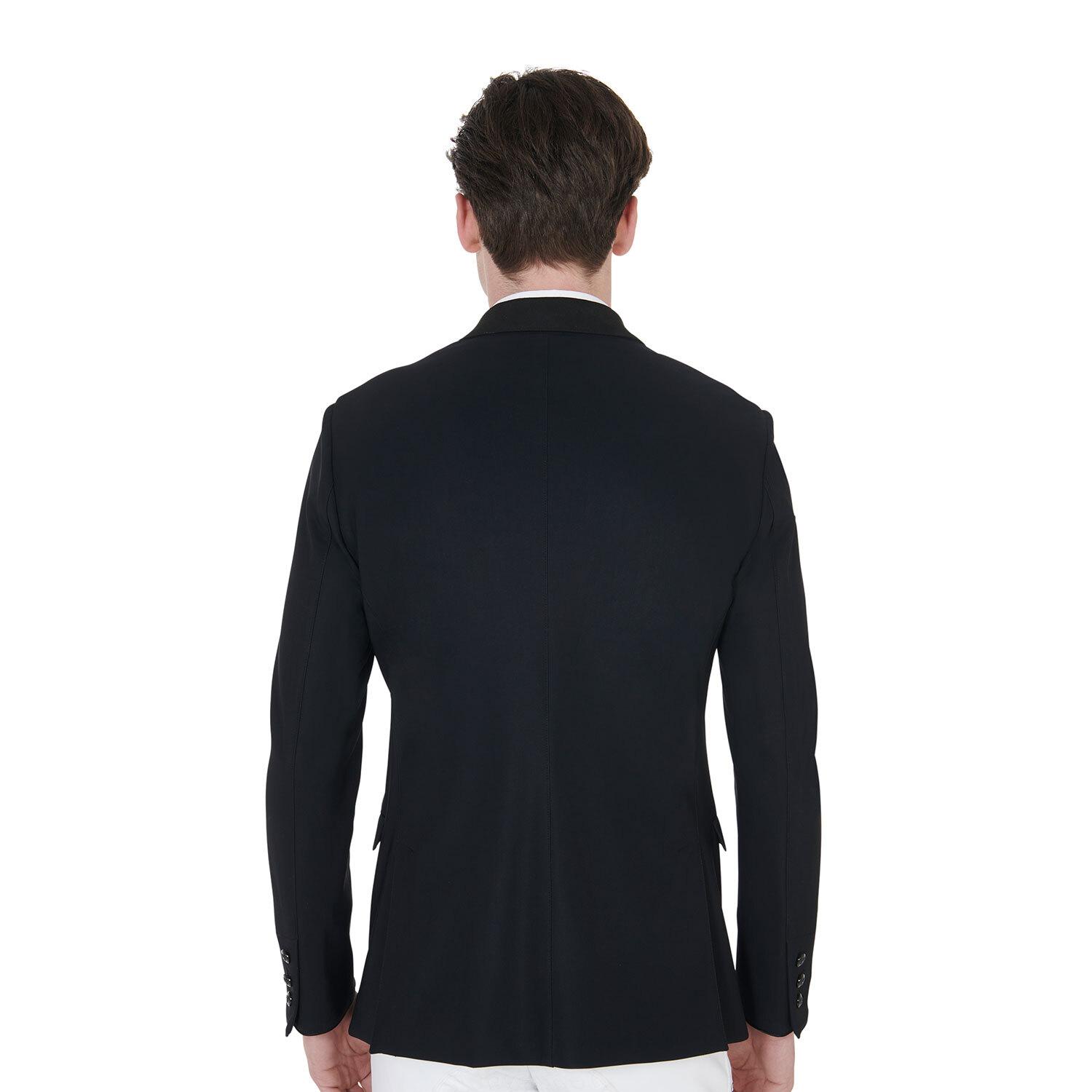 product/e/q/equestro_et06101-black_noir_2.jpg