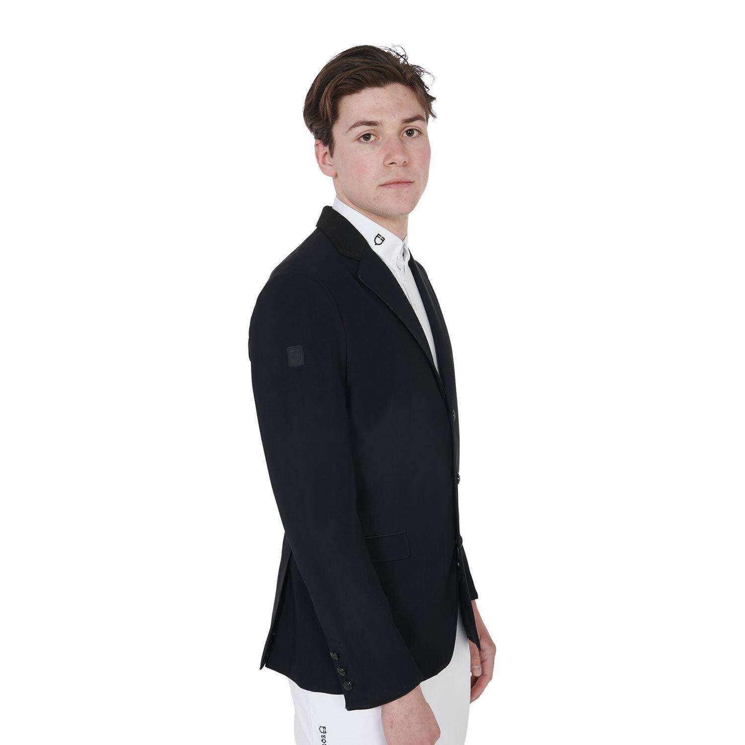 product/e/q/equestro_et06101-black_noir_3.jpg