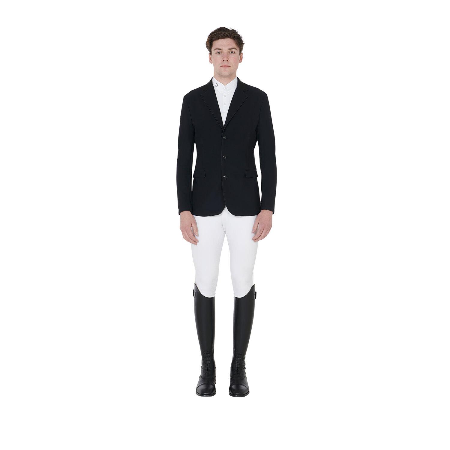 product/e/q/equestro_et06101-black_noir_9.jpg