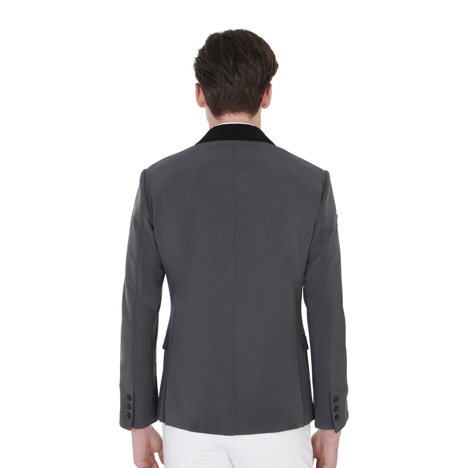 product/e/q/equestro_et06101-grey_black_grey-black_2.jpg