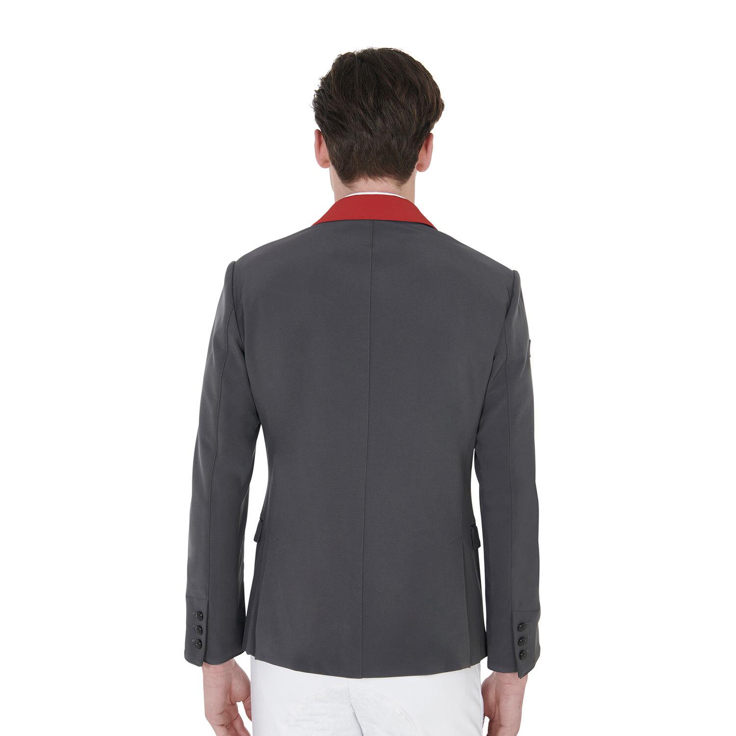 product/e/q/equestro_et06101-grey_burgundy_grey-burgundy_2.jpg