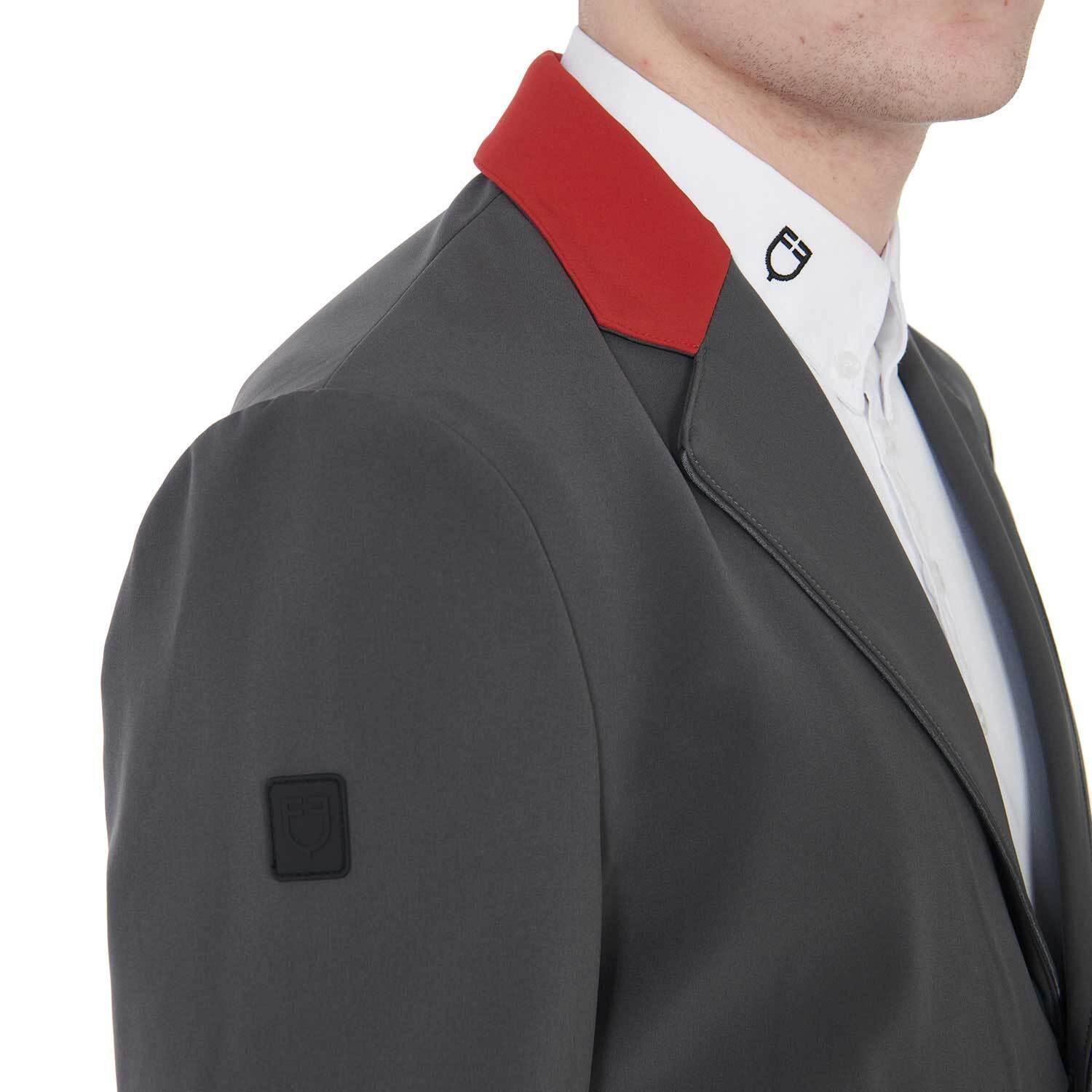 product/e/q/equestro_et06101-grey_burgundy_grey-burgundy_3.jpg