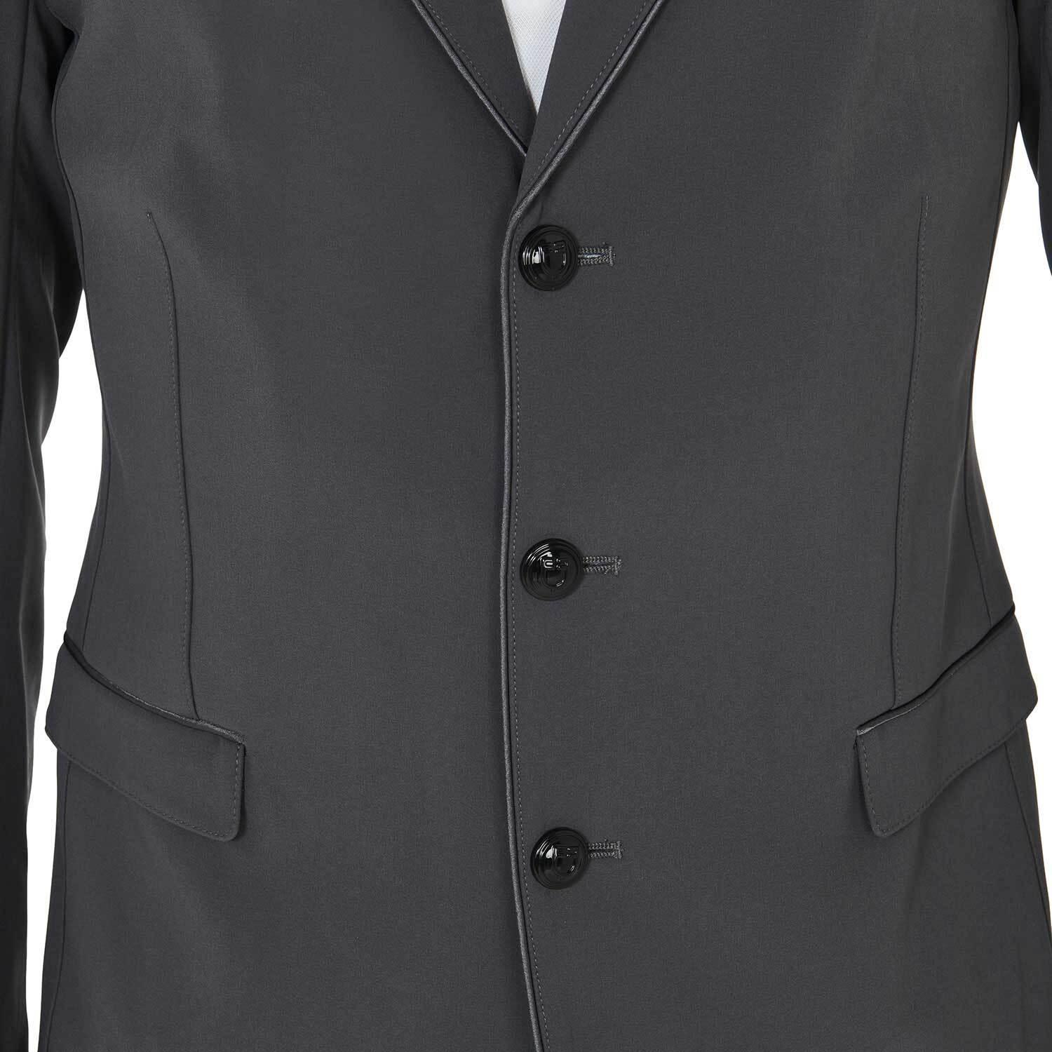 product/e/q/equestro_et06101-grey_burgundy_grey-burgundy_4.jpg