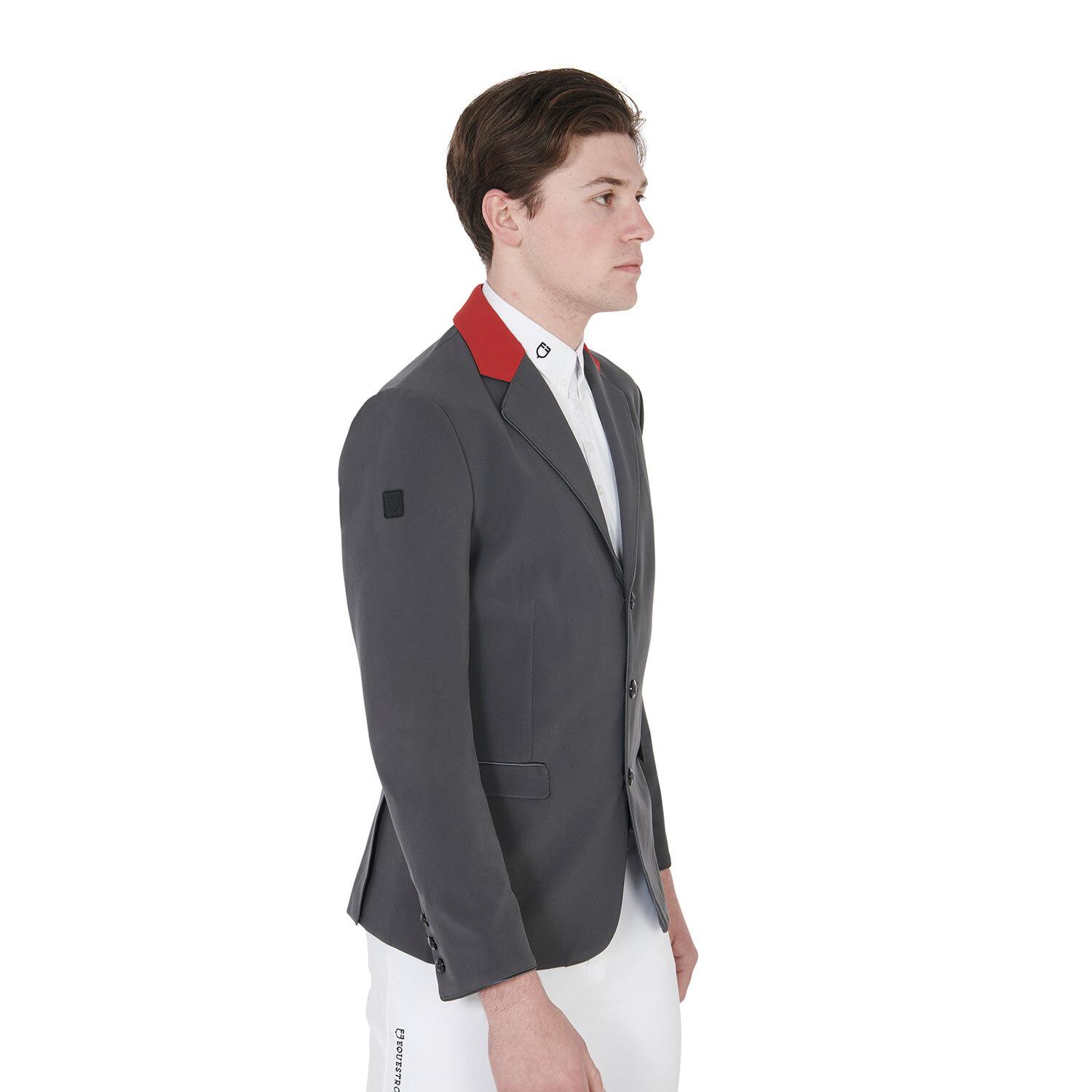 product/e/q/equestro_et06101-grey_burgundy_grey-burgundy_6.jpg