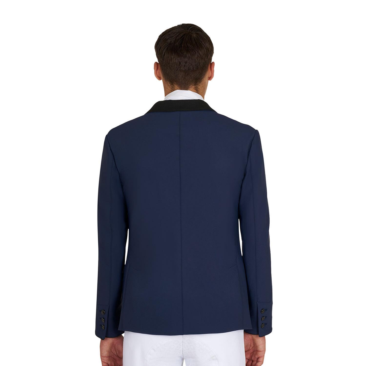 product/e/q/equestro_et06101-navy-blazer_19-3923__navy-blazer-19-3923_2.jpg