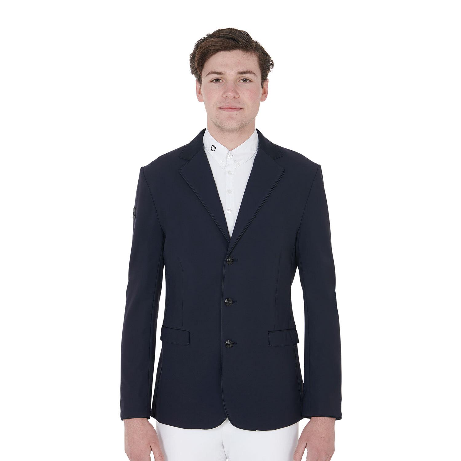 product/e/q/equestro_et06101-navy_navy_1.jpg