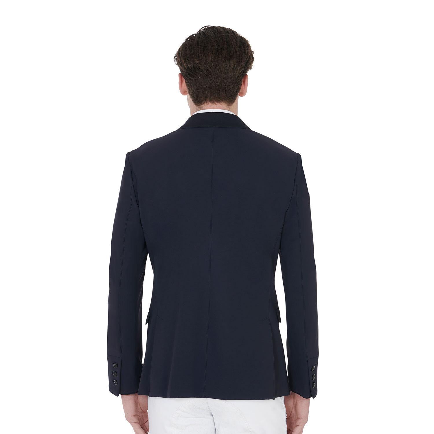 product/e/q/equestro_et06101-navy_navy_2.jpg