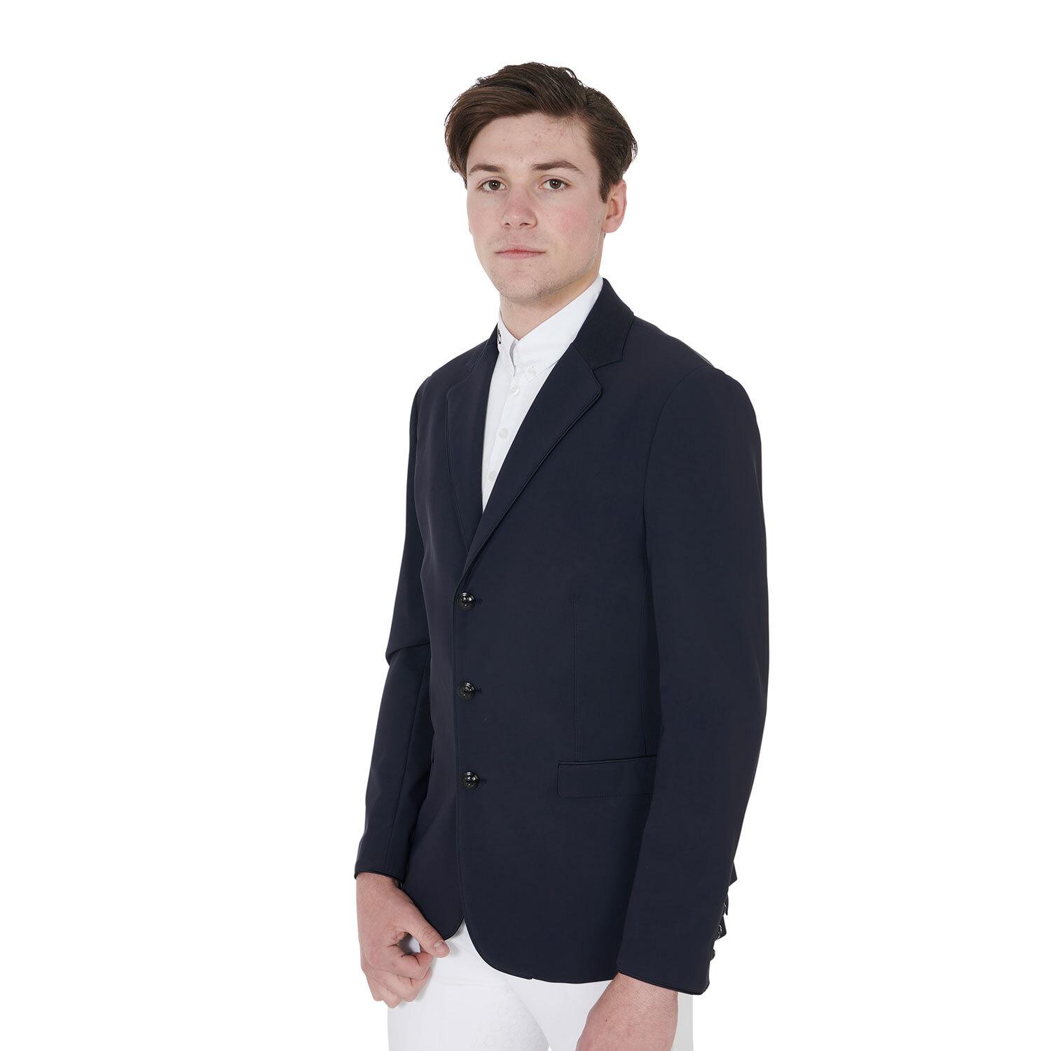 product/e/q/equestro_et06101-navy_navy_4.jpg