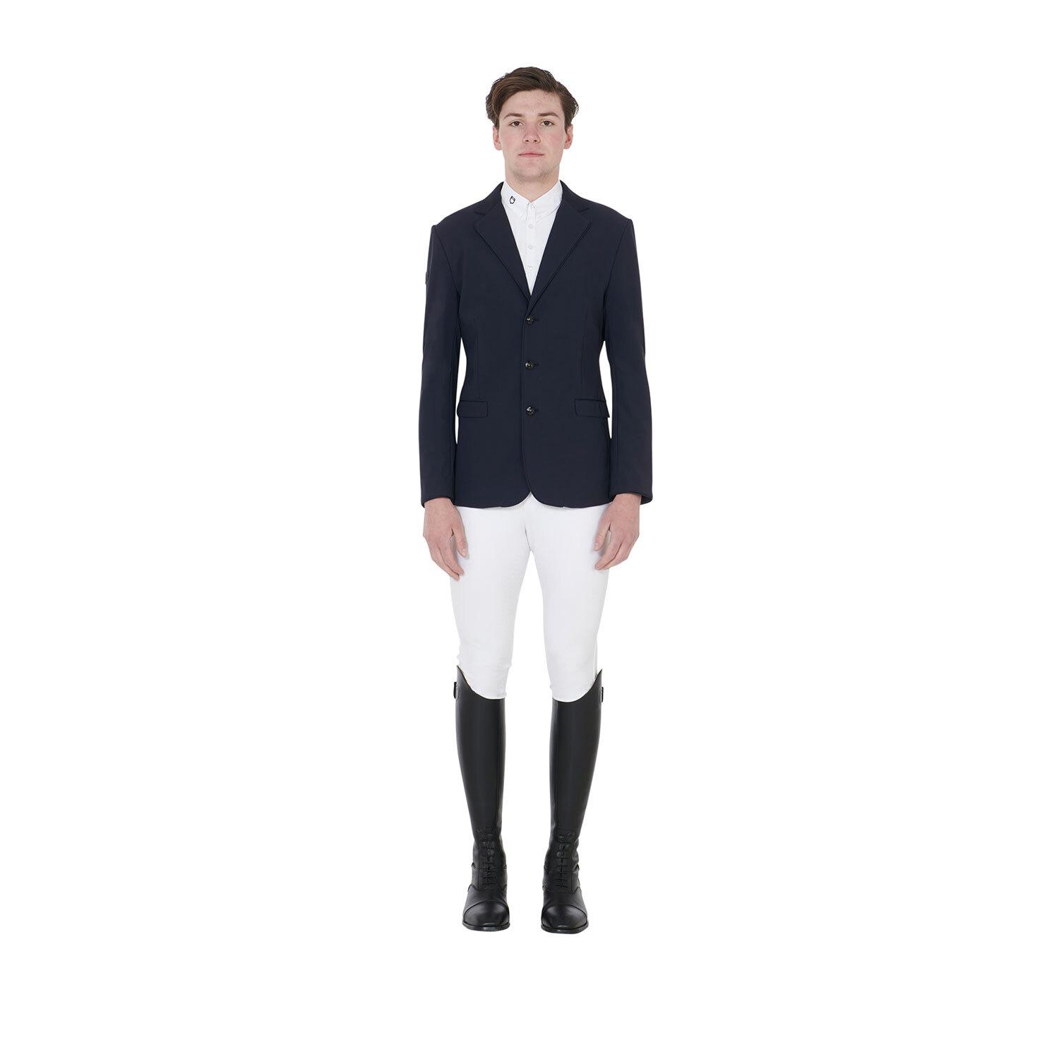 product/e/q/equestro_et06101-navy_navy_7.jpg
