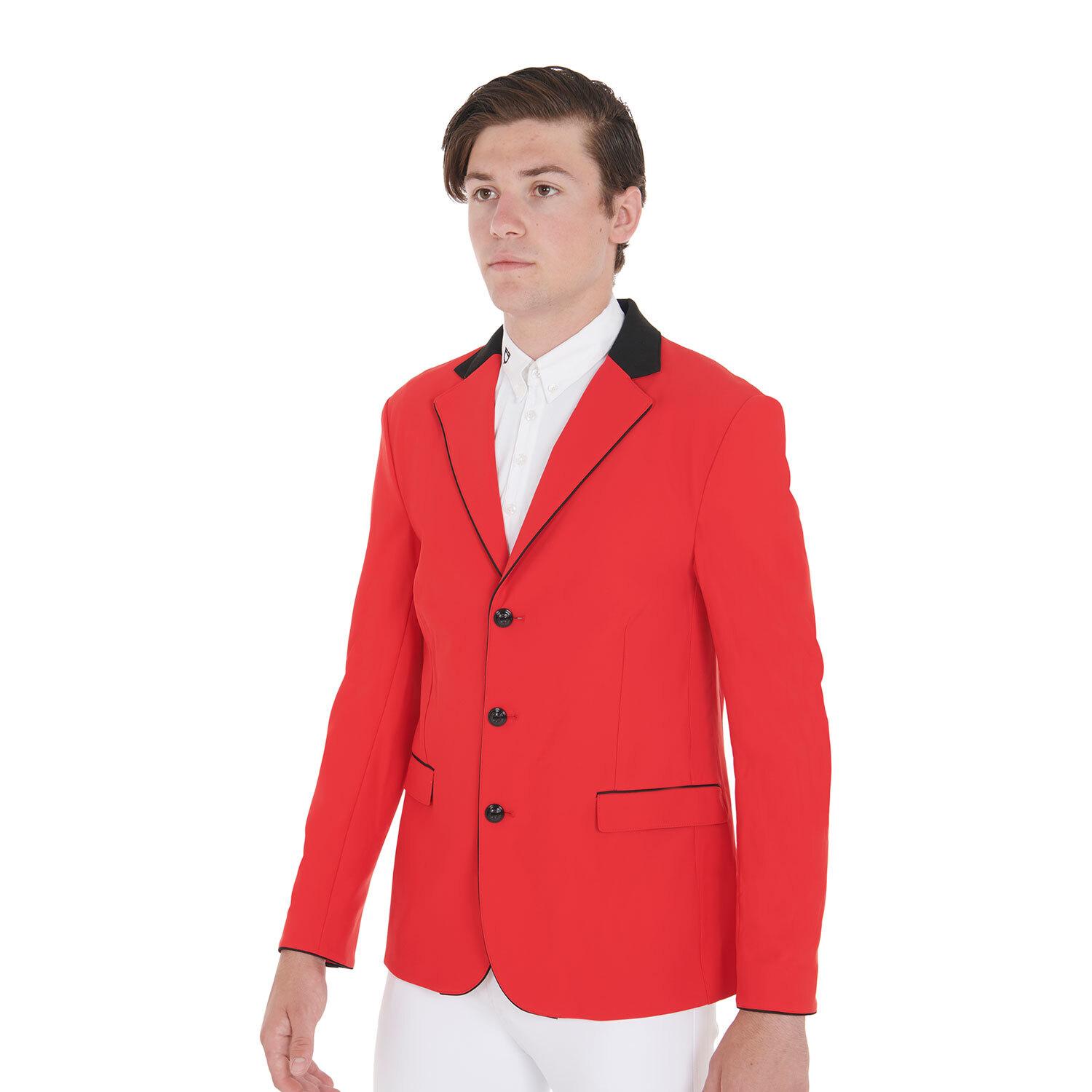 product/e/q/equestro_et06101-red_black_red-black_2.jpg