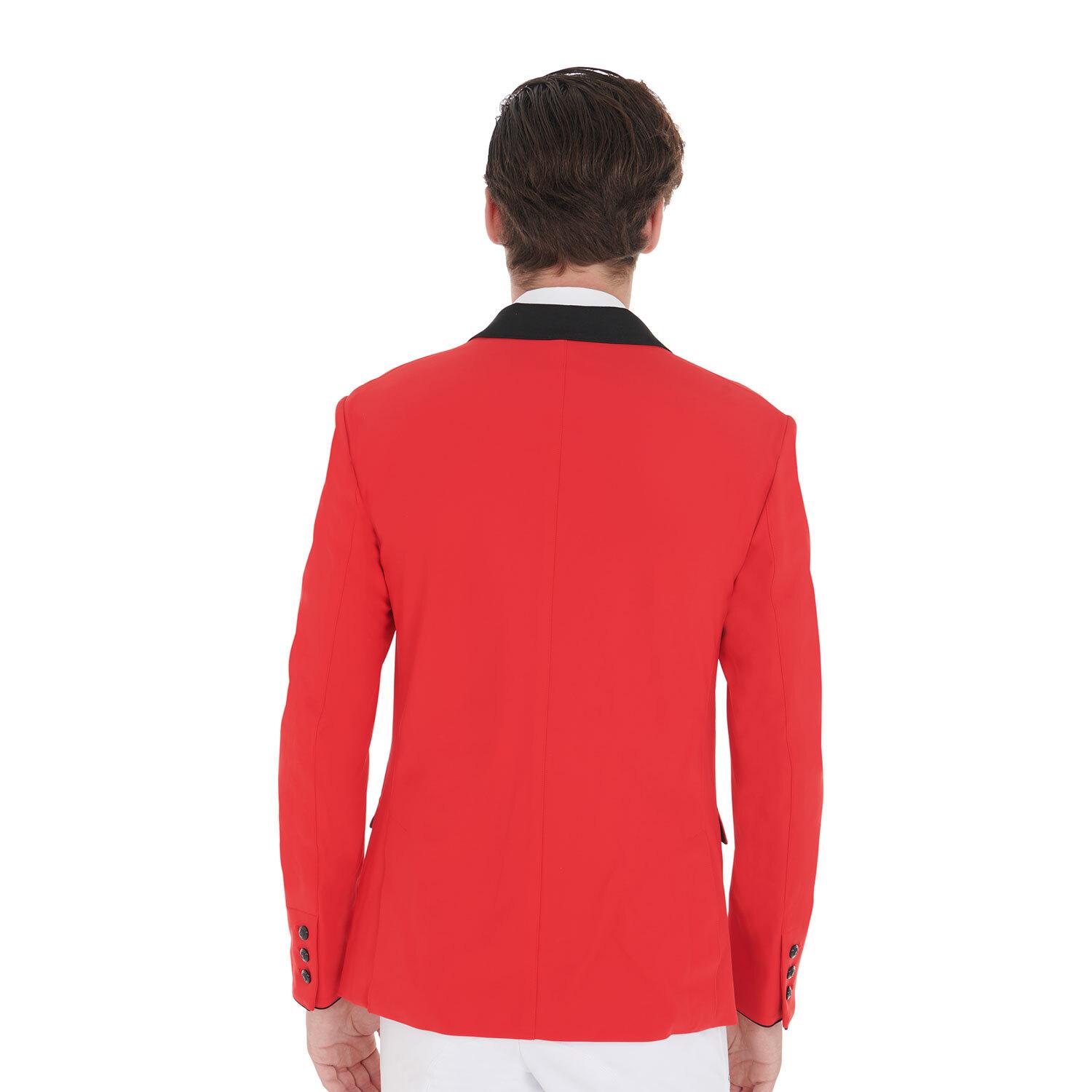 product/e/q/equestro_et06101-red_black_red-black_3.jpg