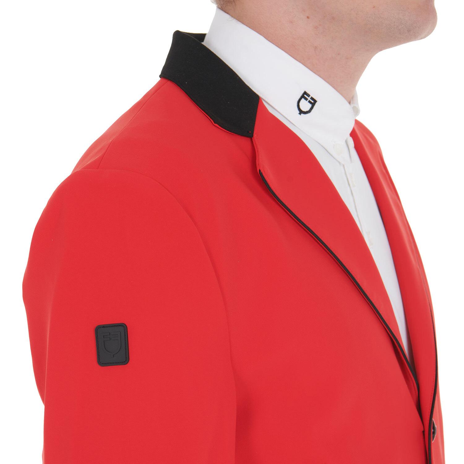 product/e/q/equestro_et06101-red_black_red-black_4.jpg