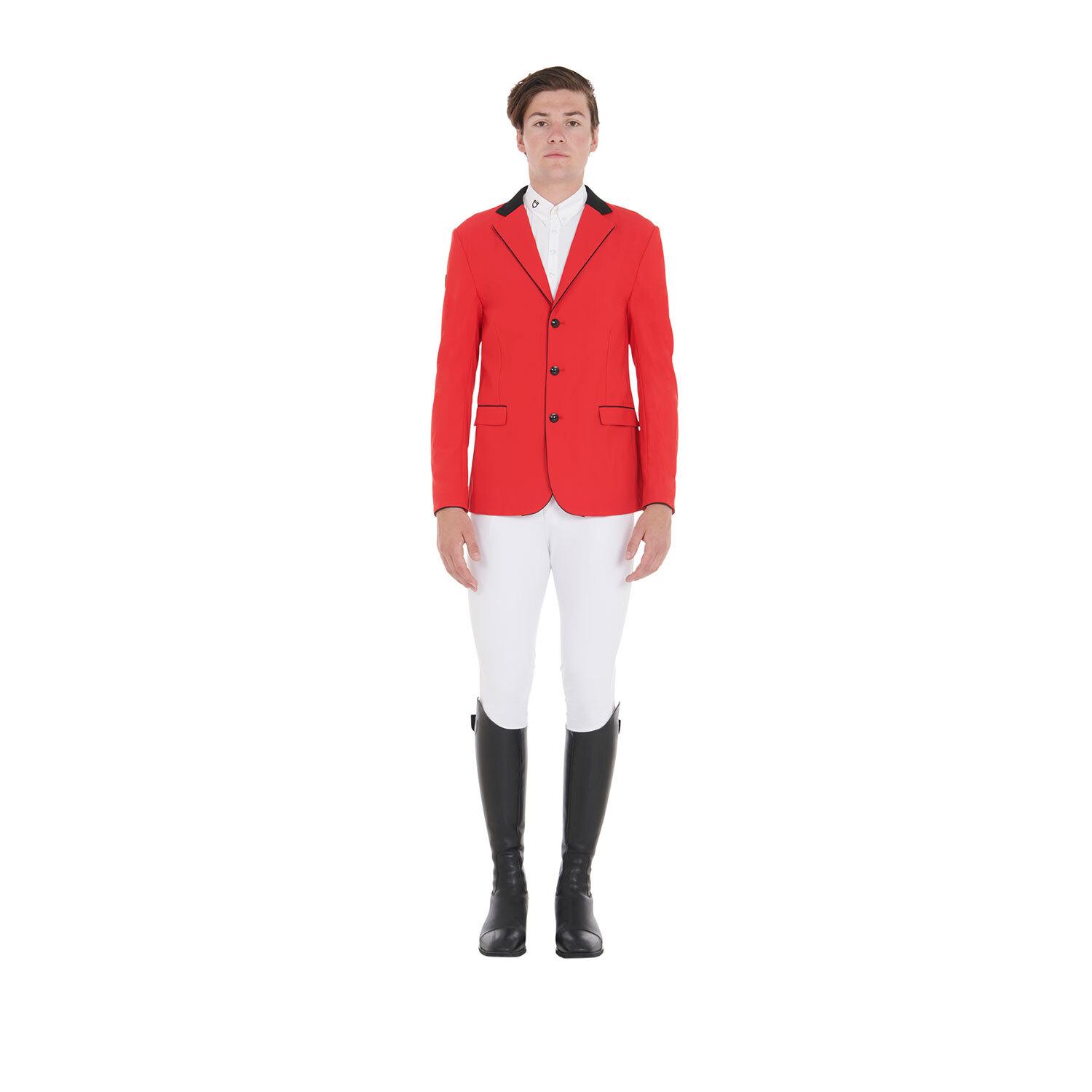 product/e/q/equestro_et06101-red_black_red-black_6.jpg