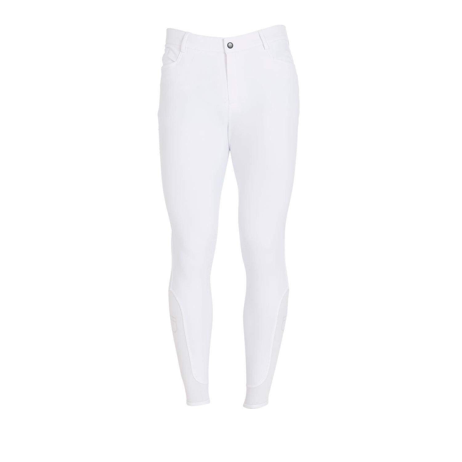 product/e/q/equestro_et06700-white_et06700-white_1.jpg