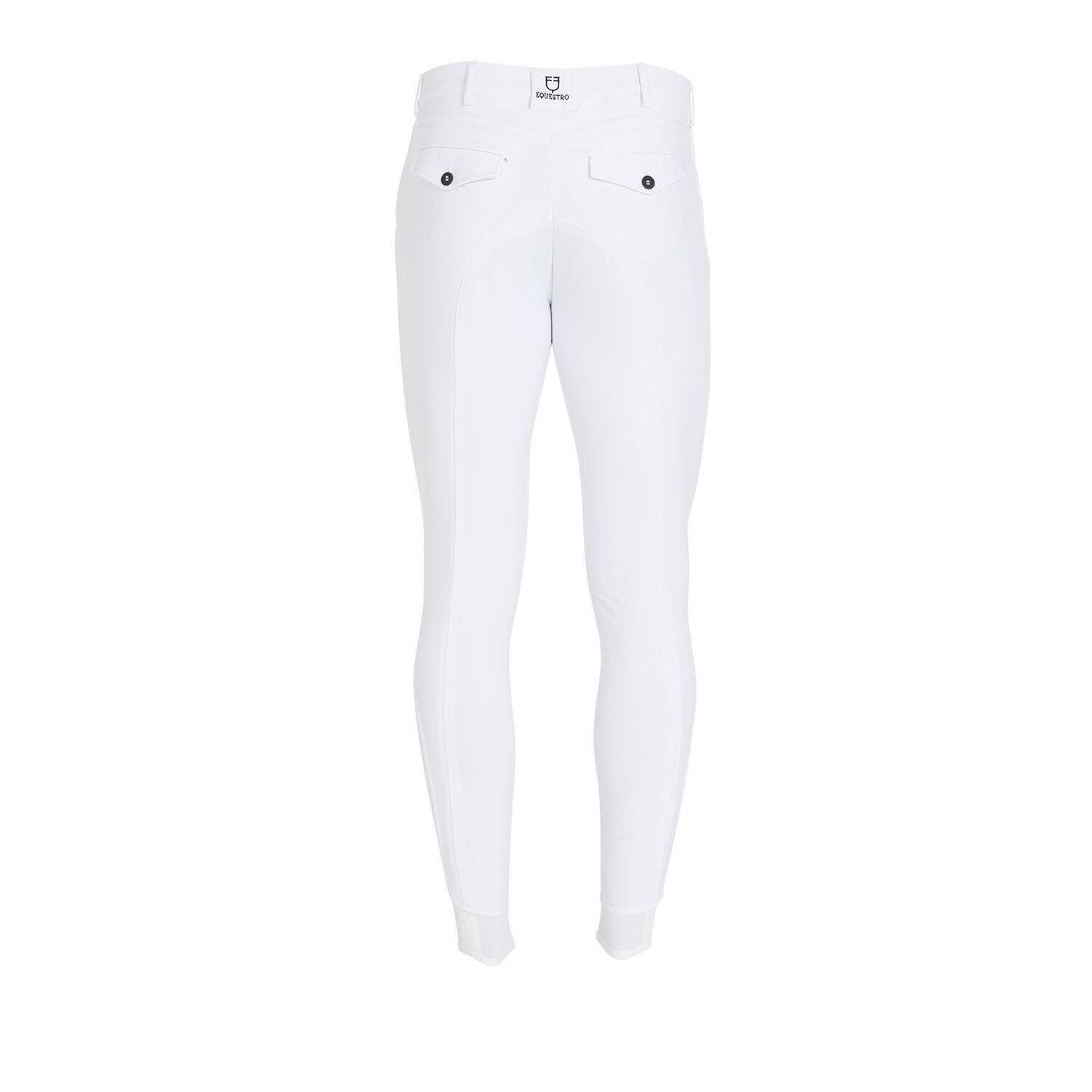 product/e/q/equestro_et06700-white_et06700-white_2.jpg