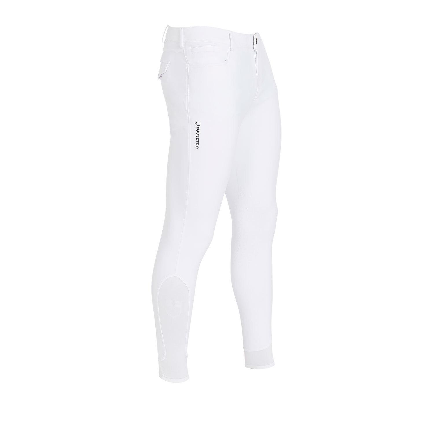 product/e/q/equestro_et06700-white_et06700-white_3.jpg