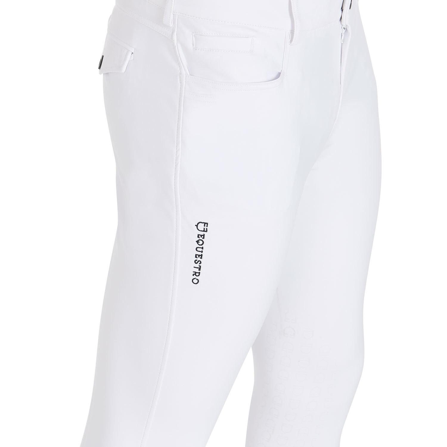 product/e/q/equestro_et06700-white_et06700-white_4.jpg
