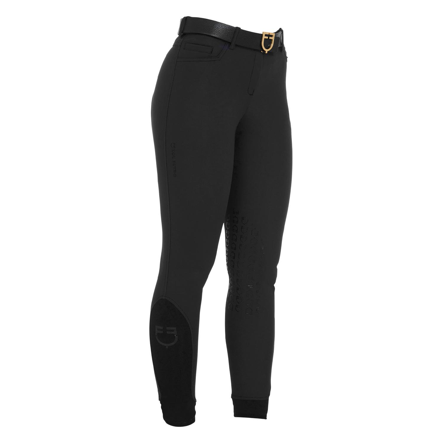 product/e/q/equestro_et06710-black_et06710-black_3.jpg