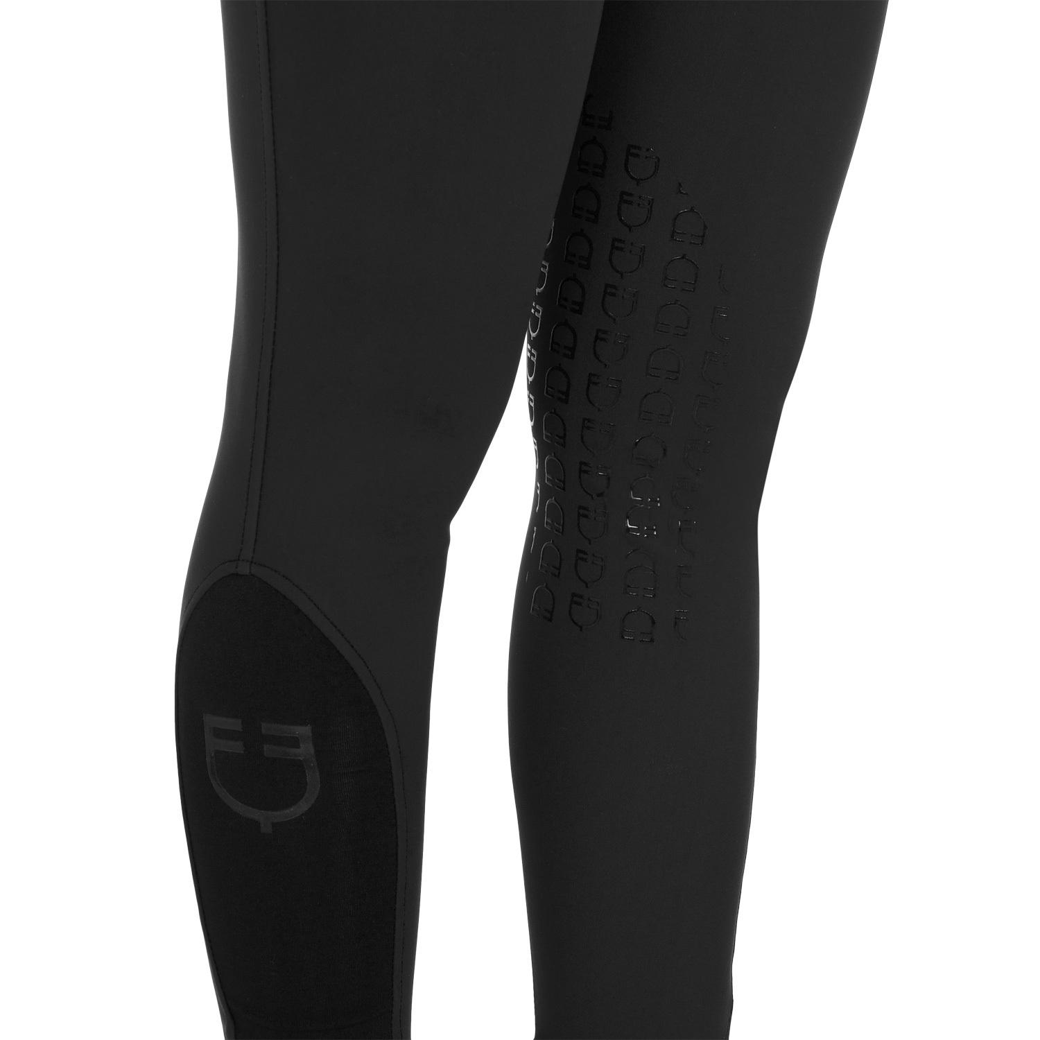 product/e/q/equestro_et06710-black_et06710-black_4.jpg