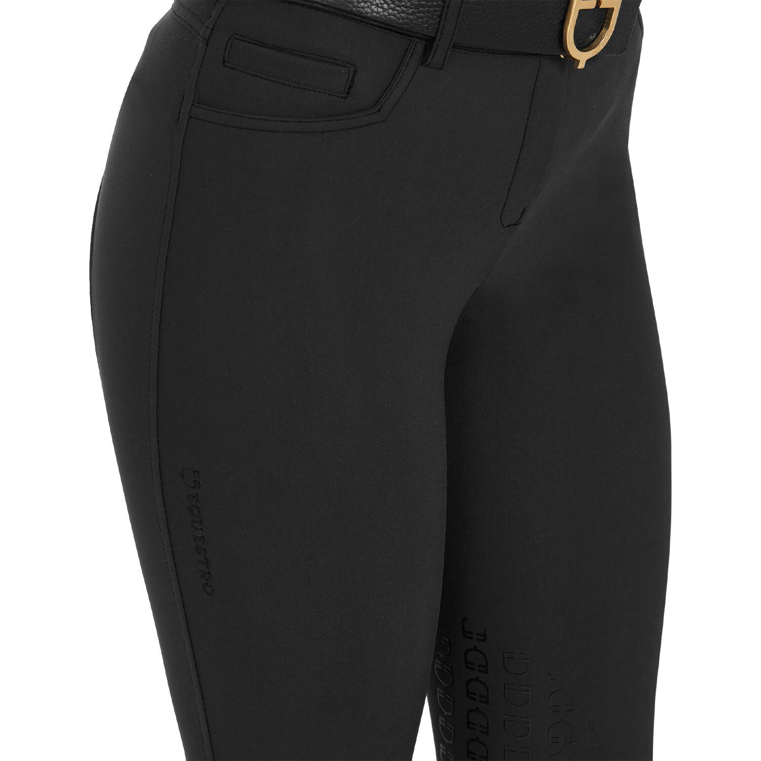 product/e/q/equestro_et06710-black_et06710-black_5.jpg