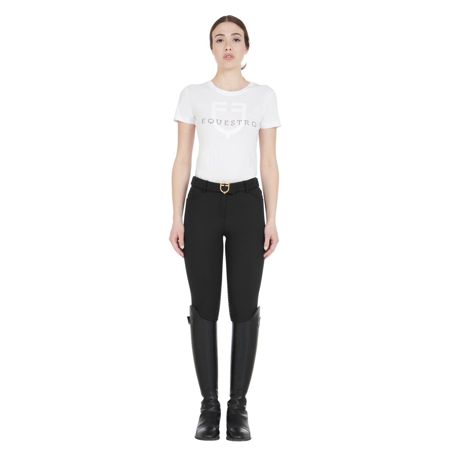 product/e/q/equestro_et06710-black_et06710-black_6.jpg