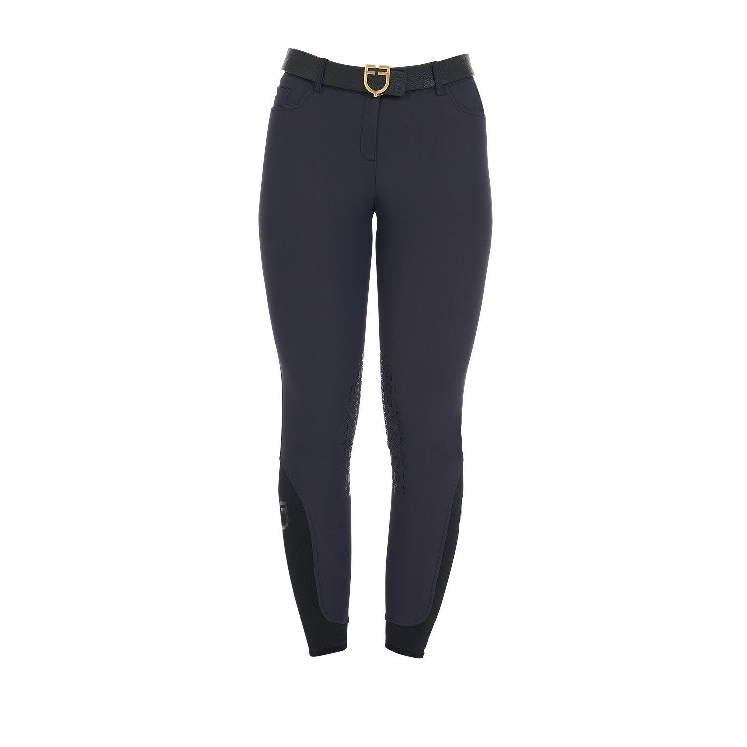 product/e/q/equestro_et06710-navy_navy_1.jpg