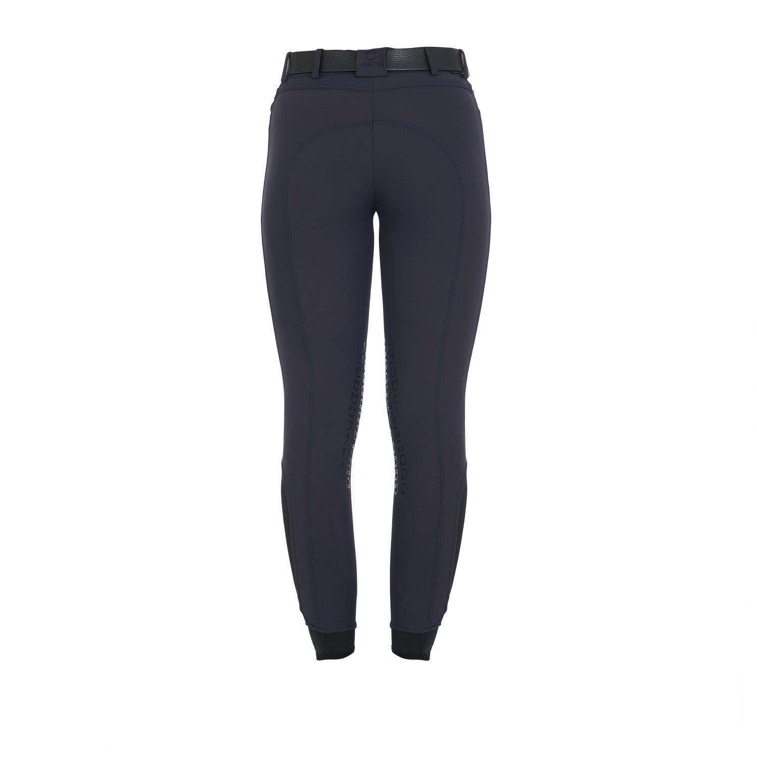 product/e/q/equestro_et06710-navy_navy_2.jpg