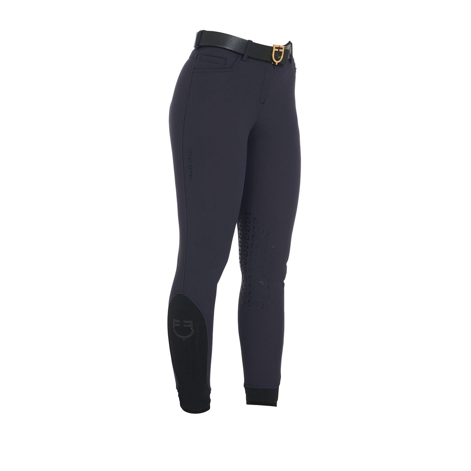 product/e/q/equestro_et06710-navy_navy_3.jpg