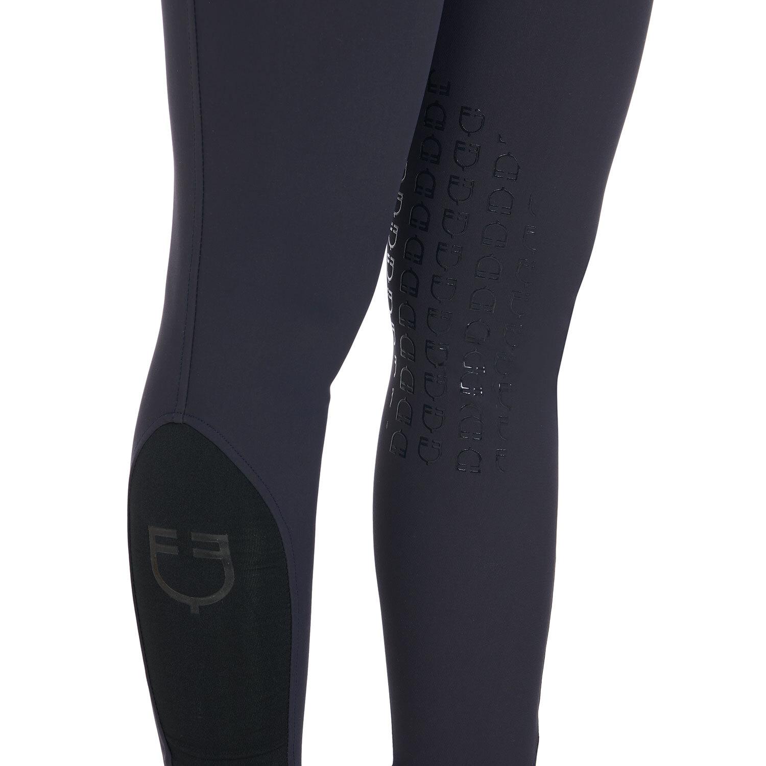 product/e/q/equestro_et06710-navy_navy_4.jpg