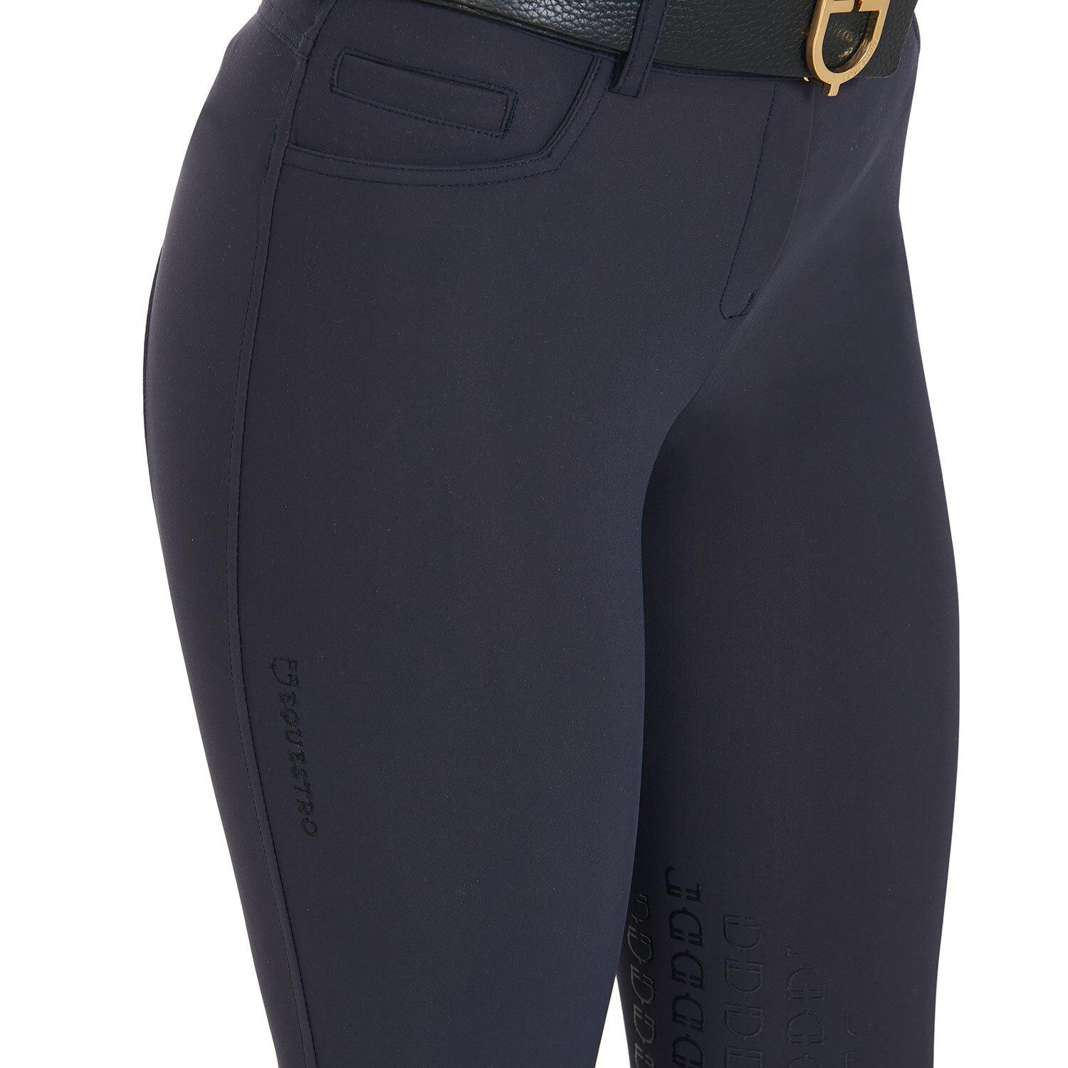product/e/q/equestro_et06710-navy_navy_5.jpg