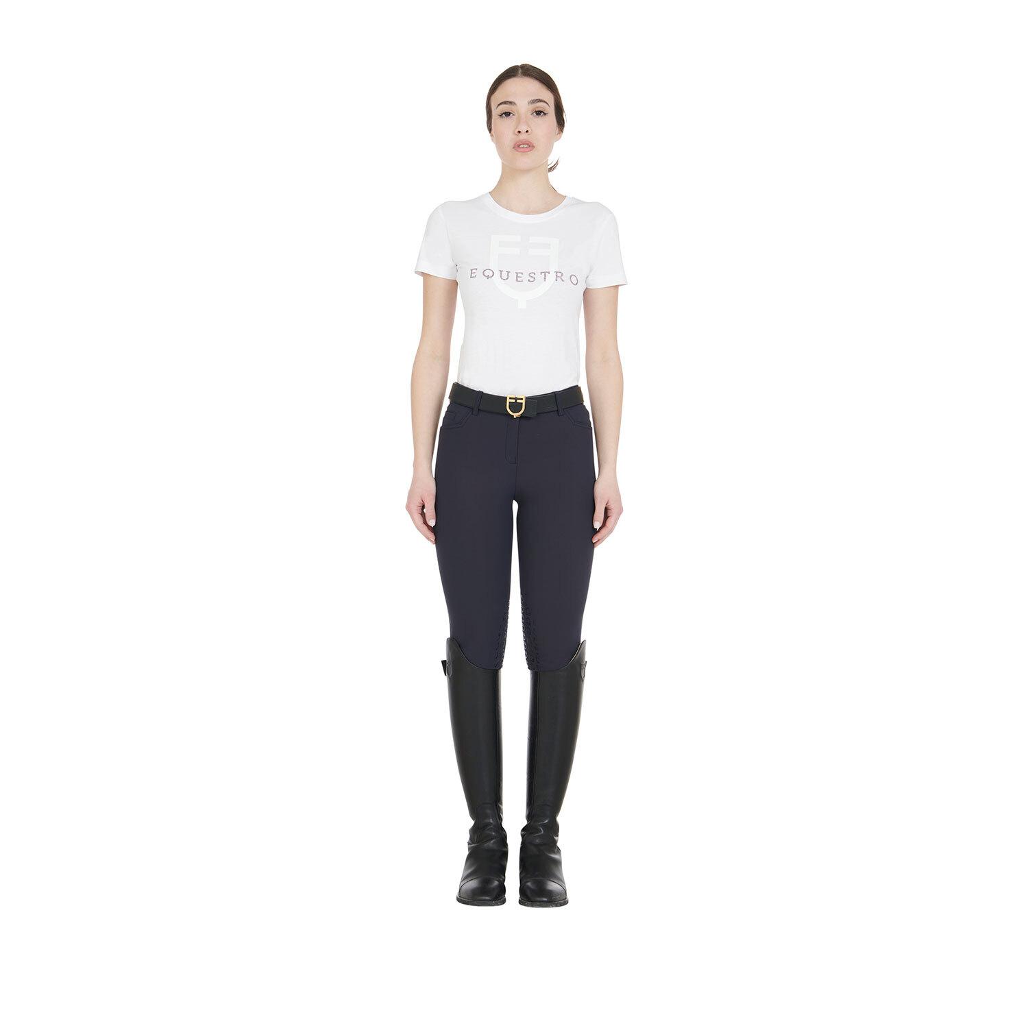 product/e/q/equestro_et06710-navy_navy_6.jpg
