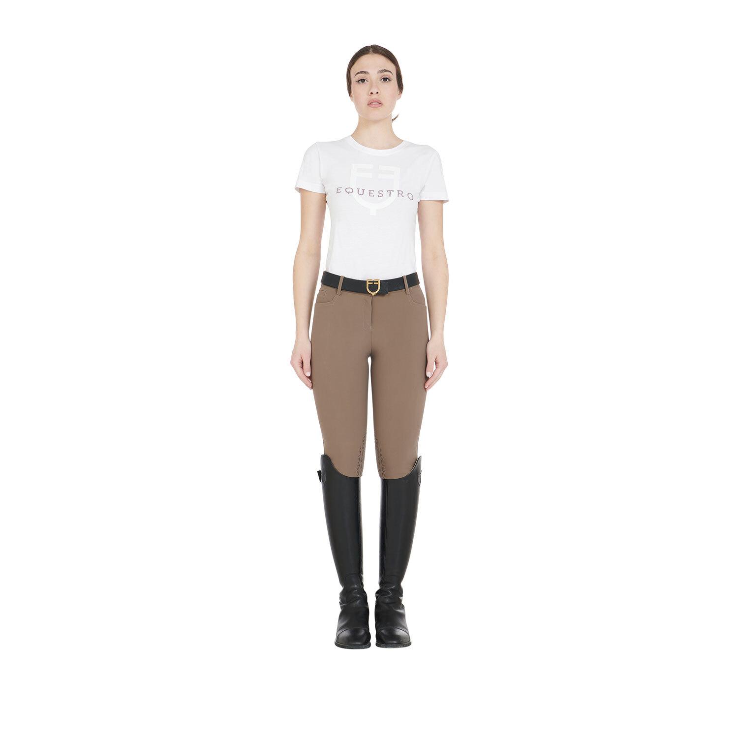 product/e/q/equestro_et06710-walnut_18-1112__walnut_6.jpg