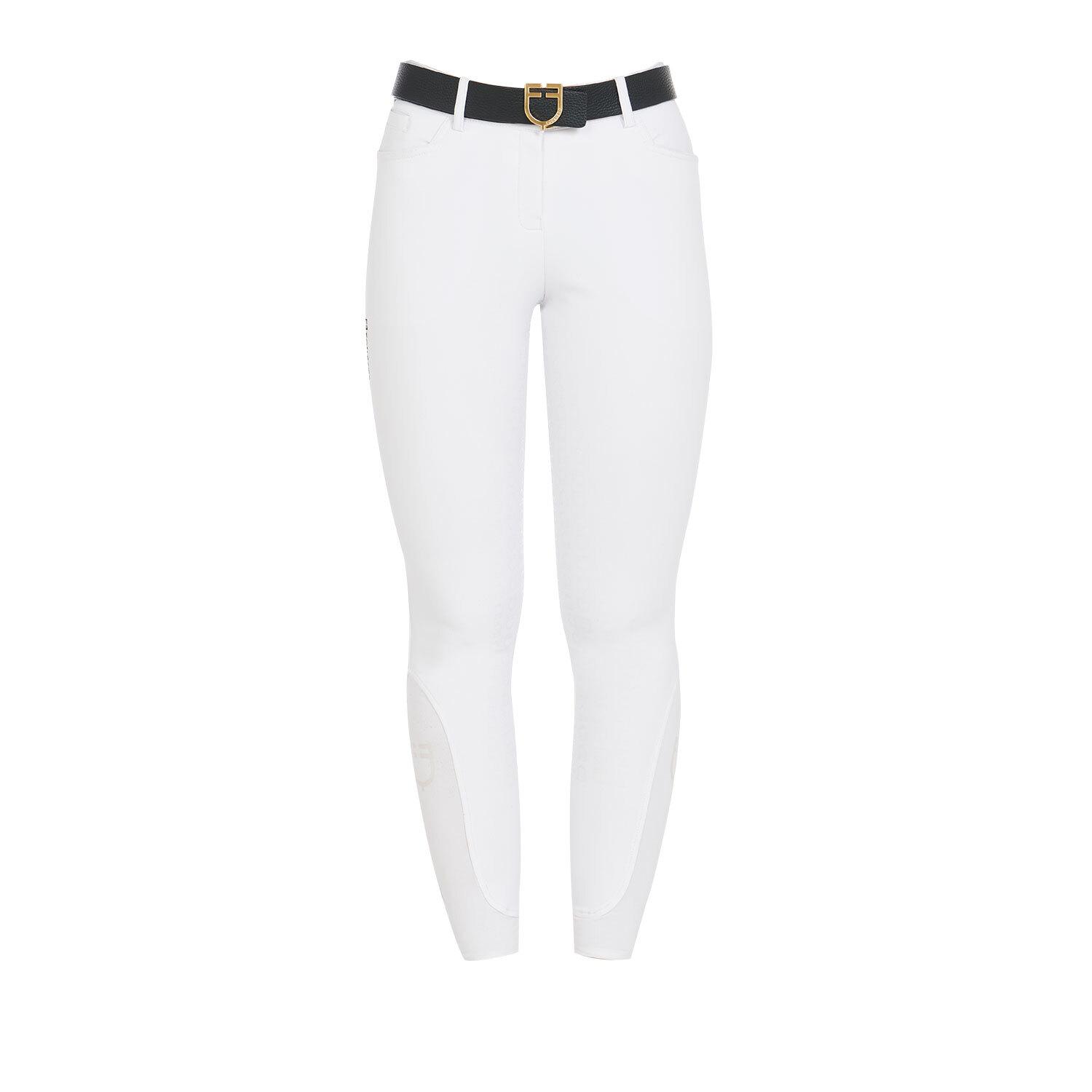 product/e/q/equestro_et06710-white_white_1.jpg