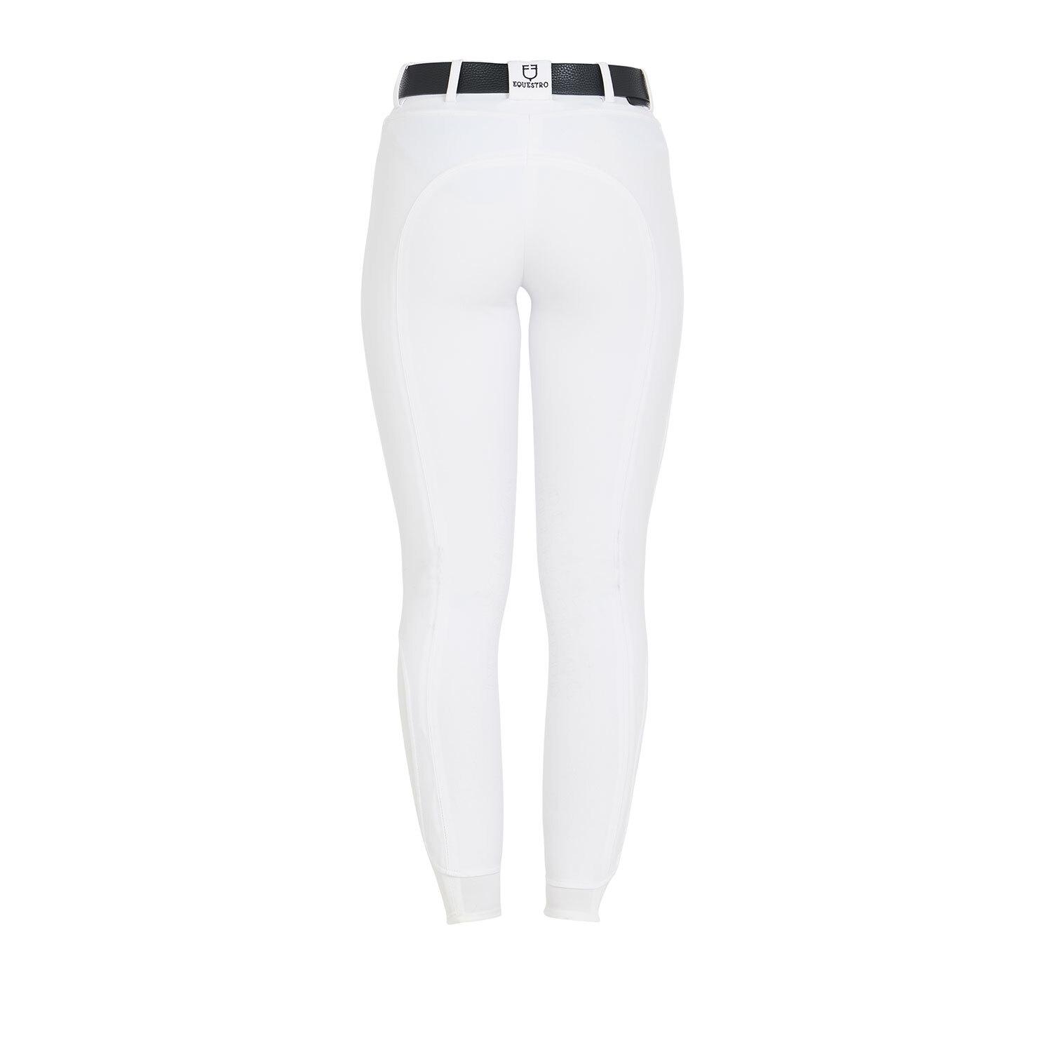 product/e/q/equestro_et06710-white_white_2.jpg