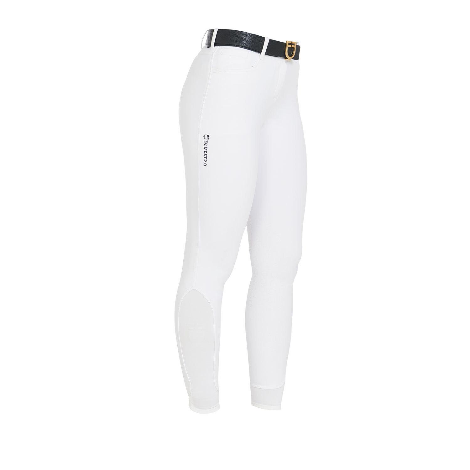 product/e/q/equestro_et06710-white_white_3.jpg
