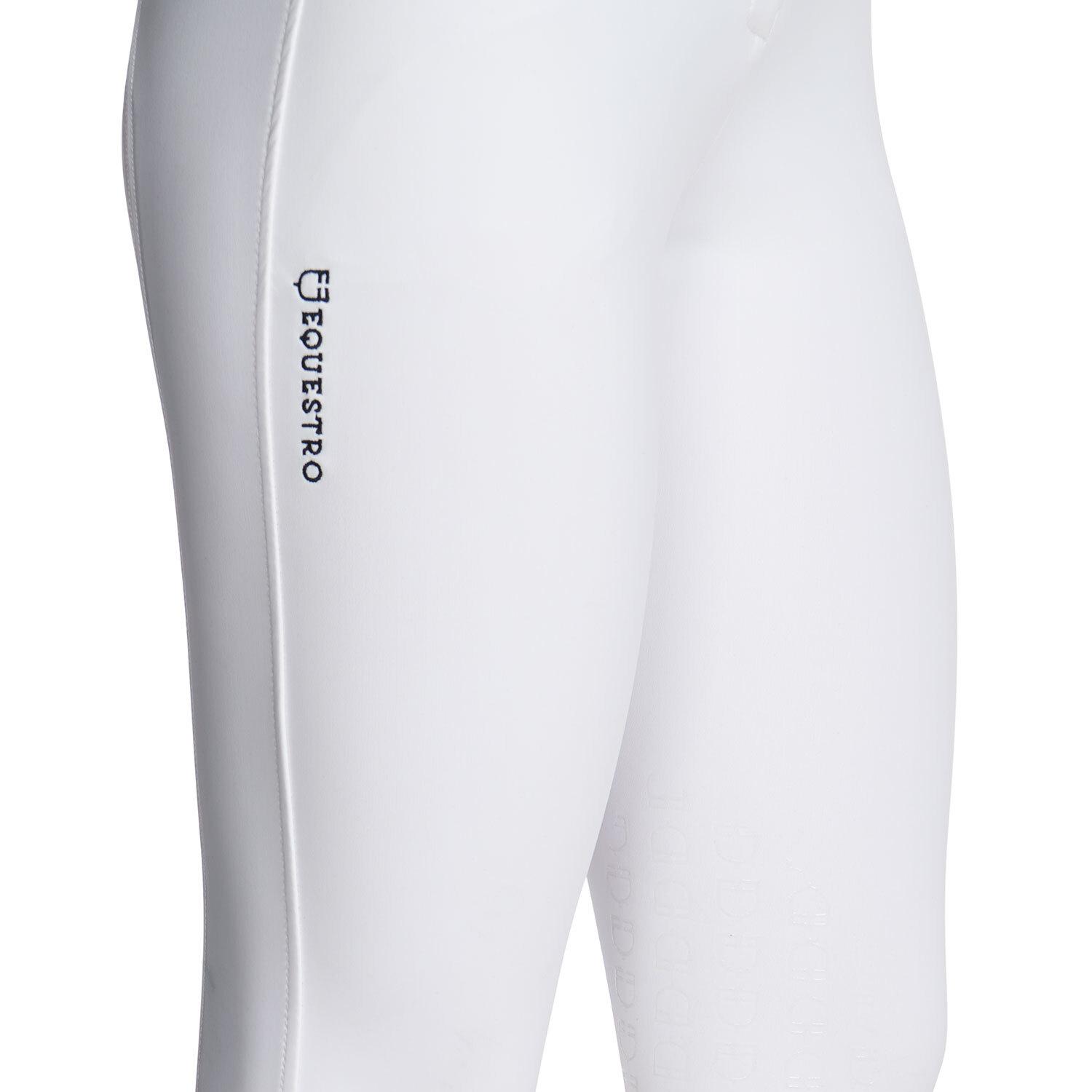 product/e/q/equestro_et06710-white_white_4.jpg