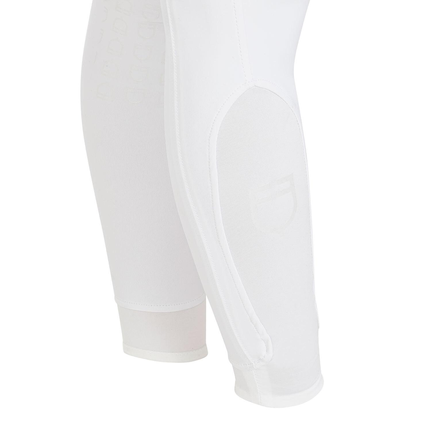 product/e/q/equestro_et06710-white_white_5.jpg