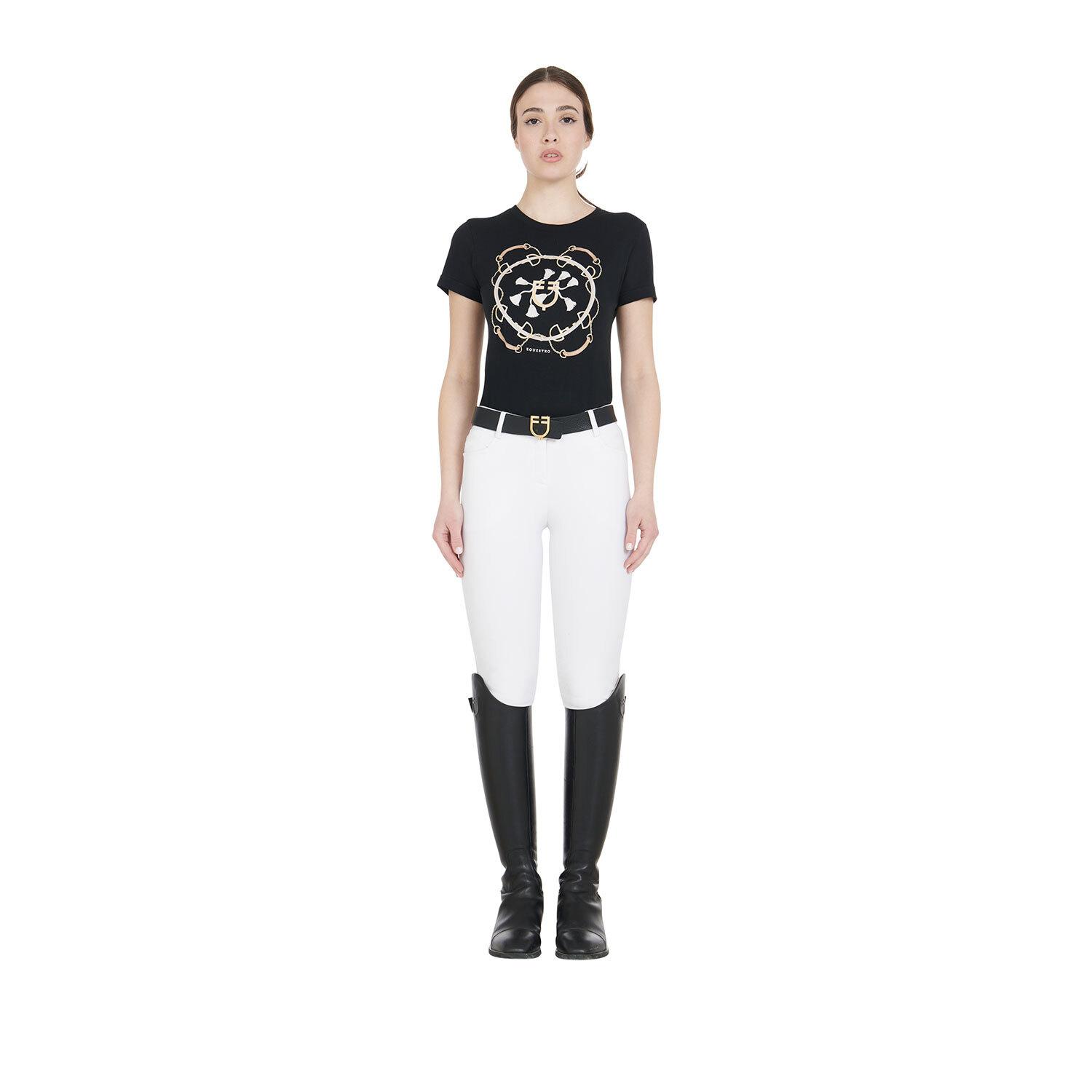 product/e/q/equestro_et06710-white_white_6.jpg
